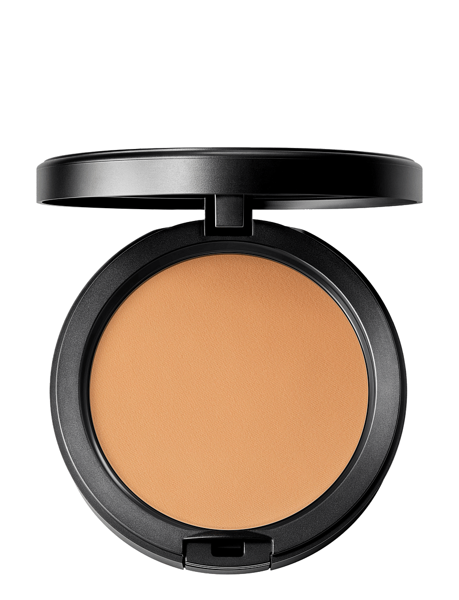 MAC - Studio Fix Plus Powder Foundation - smink - nc40 - 0
