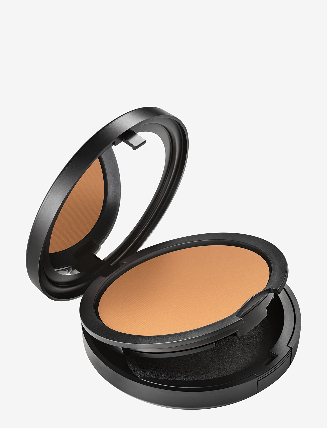 MAC - Studio Fix Plus Powder Foundation - makeup - nc40 - 1