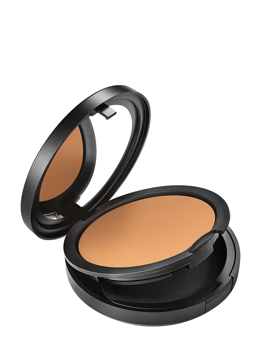 MAC - Studio Fix Plus Powder Foundation - smink - nc40 - 1