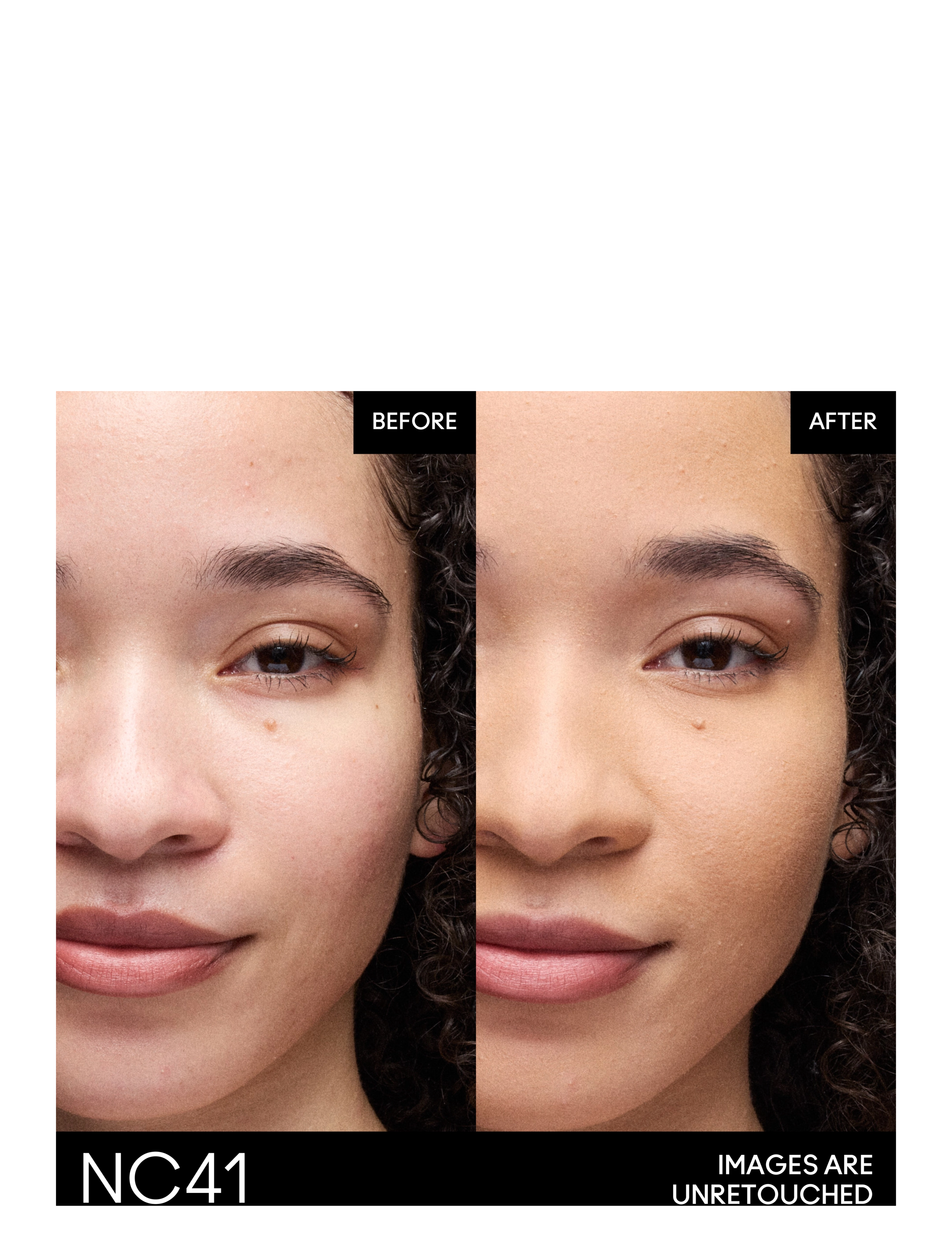 MAC Cosmetics Studio Fix Powder Plus Foundation NC5 12 g dam – bild 4