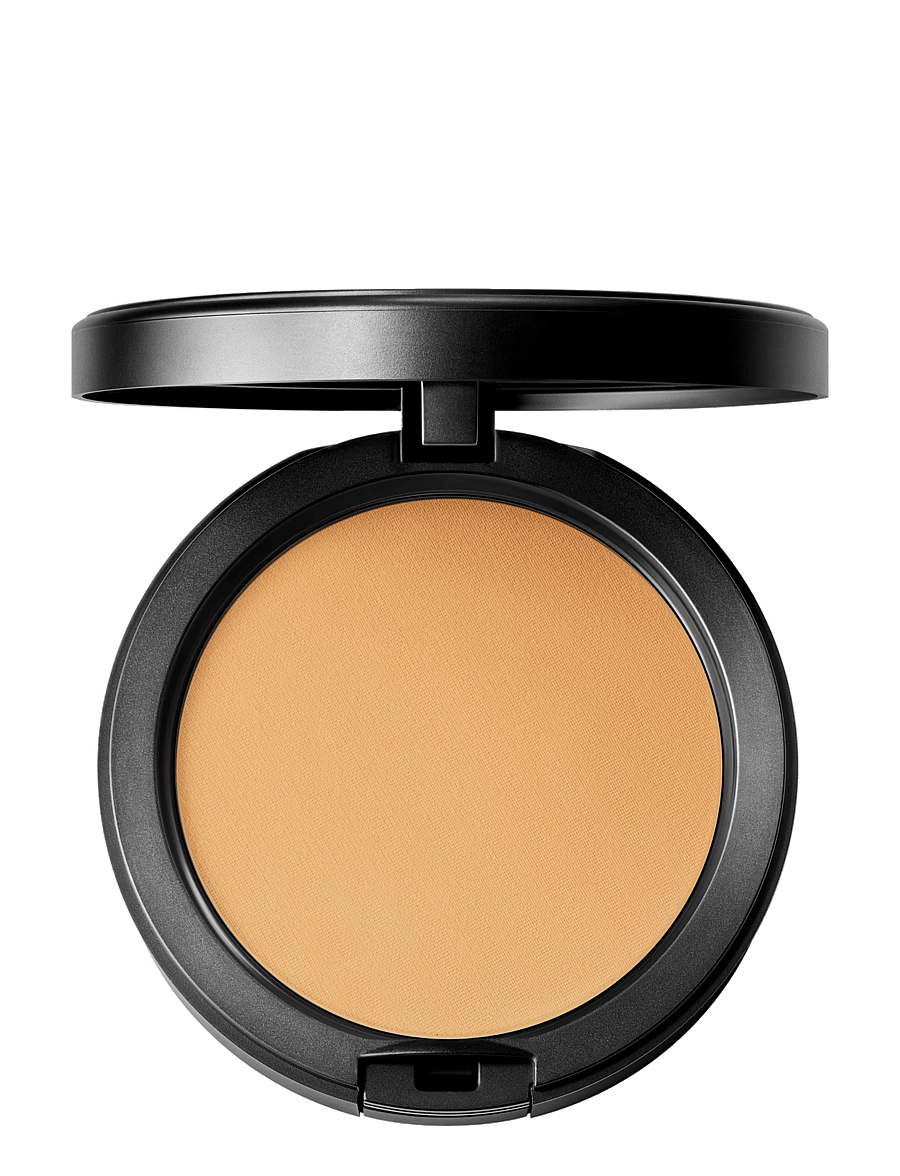 MAC - Studio Fix Plus Powder Foundation - förðunarvörur - nc42 - 0