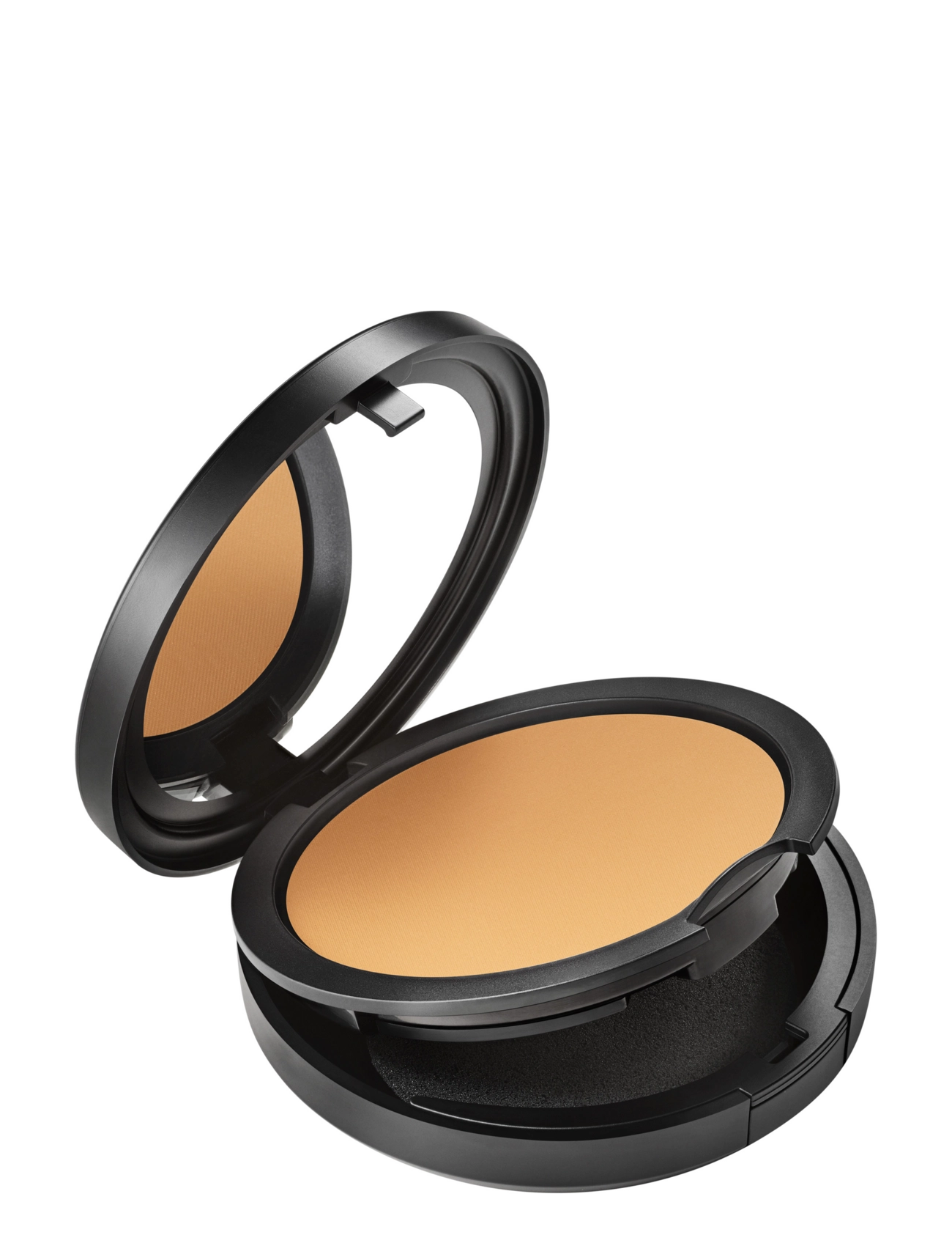 MAC - Studio Fix Plus Powder Foundation - makeup - nc42 - 1