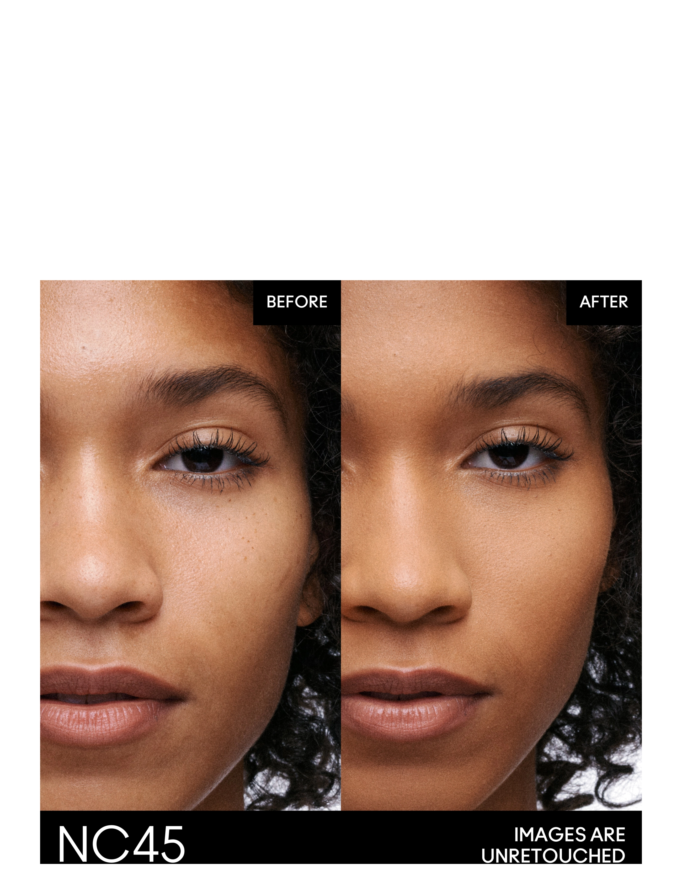 MAC Cosmetics Studio Fix Powder Plus Foundation NC5 12 g dam – bild 4