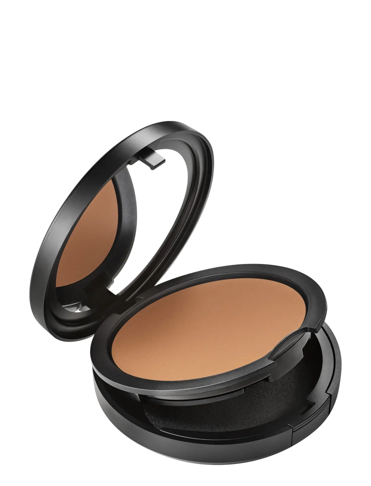 MAC - Studio Fix Plus Powder Foundation - makeup - nc45.5 - 1