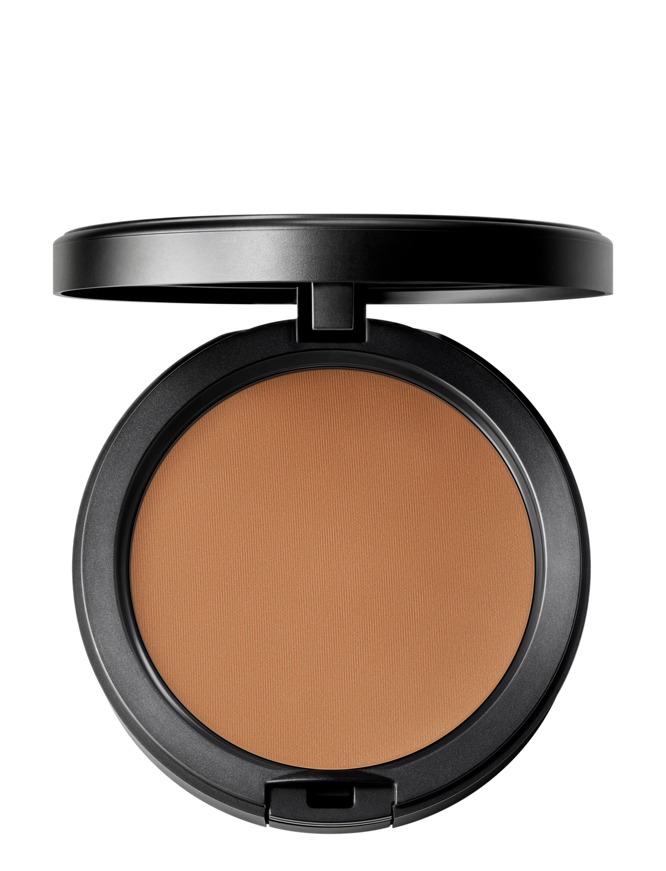 MAC Studio Fix Plus Powder Foundation - Pudder - NC47 / natural