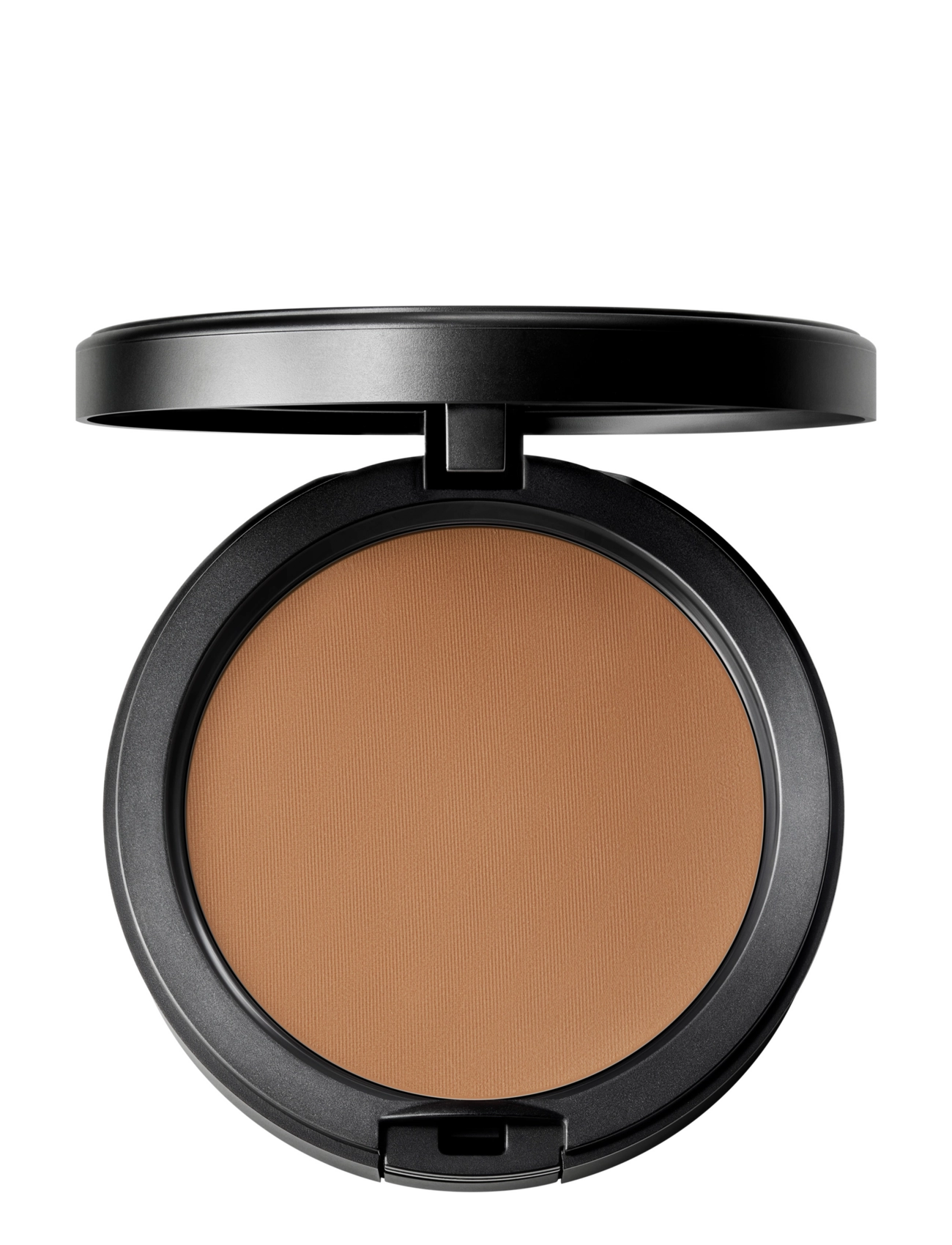 MAC Studio Fix Plus Powder Foundation, Pulver, Str: 12 G