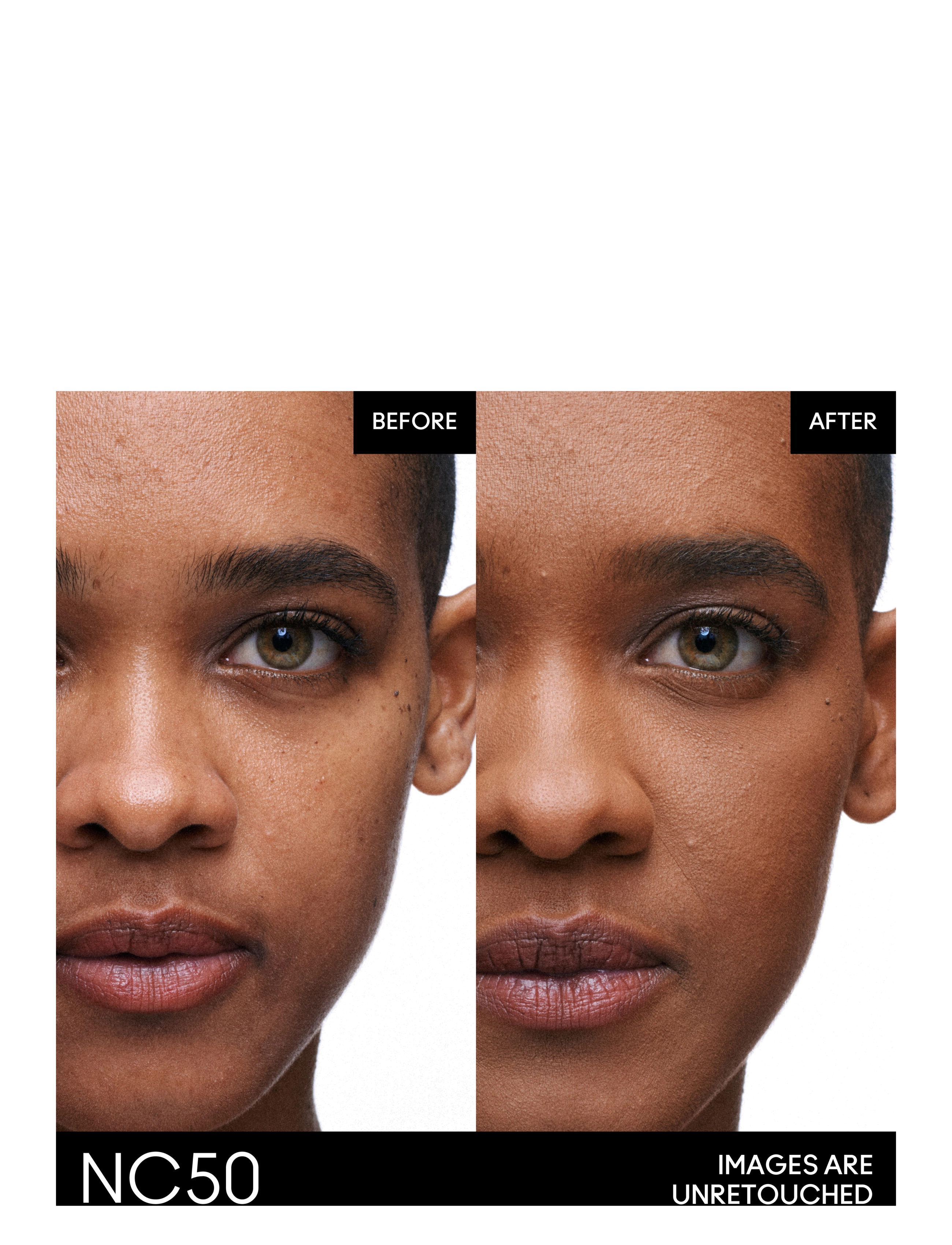 MAC Cosmetics Studio Fix Powder Plus Foundation NC5 12 g dam – bild 4