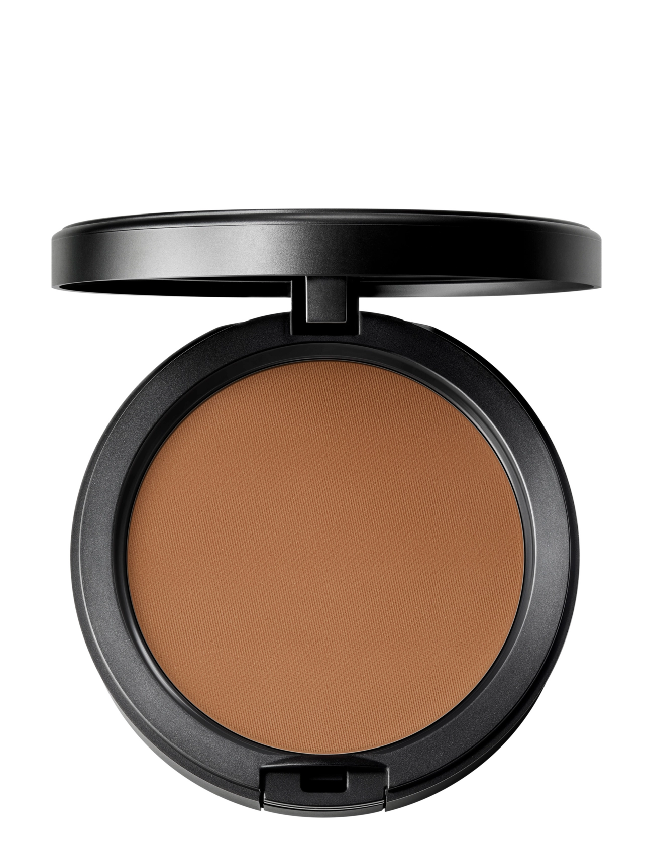 MAC Studio Fix Plus Powder Foundation, Pulver, Str: 12 G