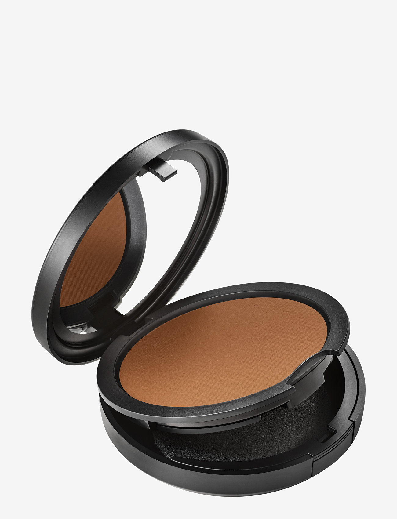 MAC - Studio Fix Plus Powder Foundation - makeup - nc55 - 1