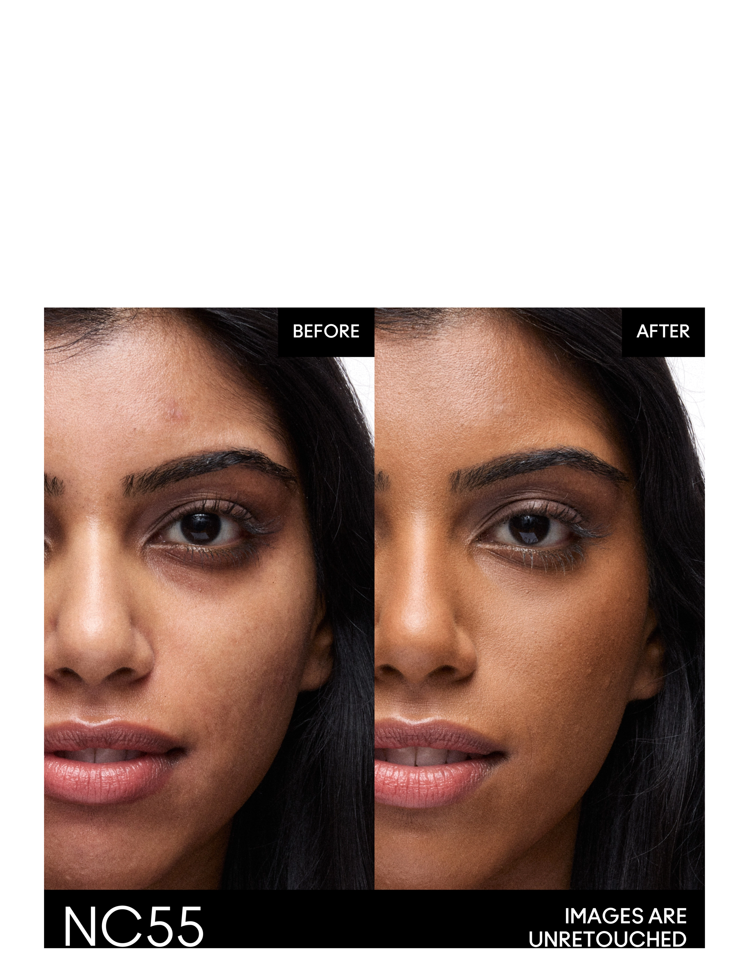 MAC Cosmetics Studio Fix Powder Plus Foundation NC5 12 g dam – bild 4