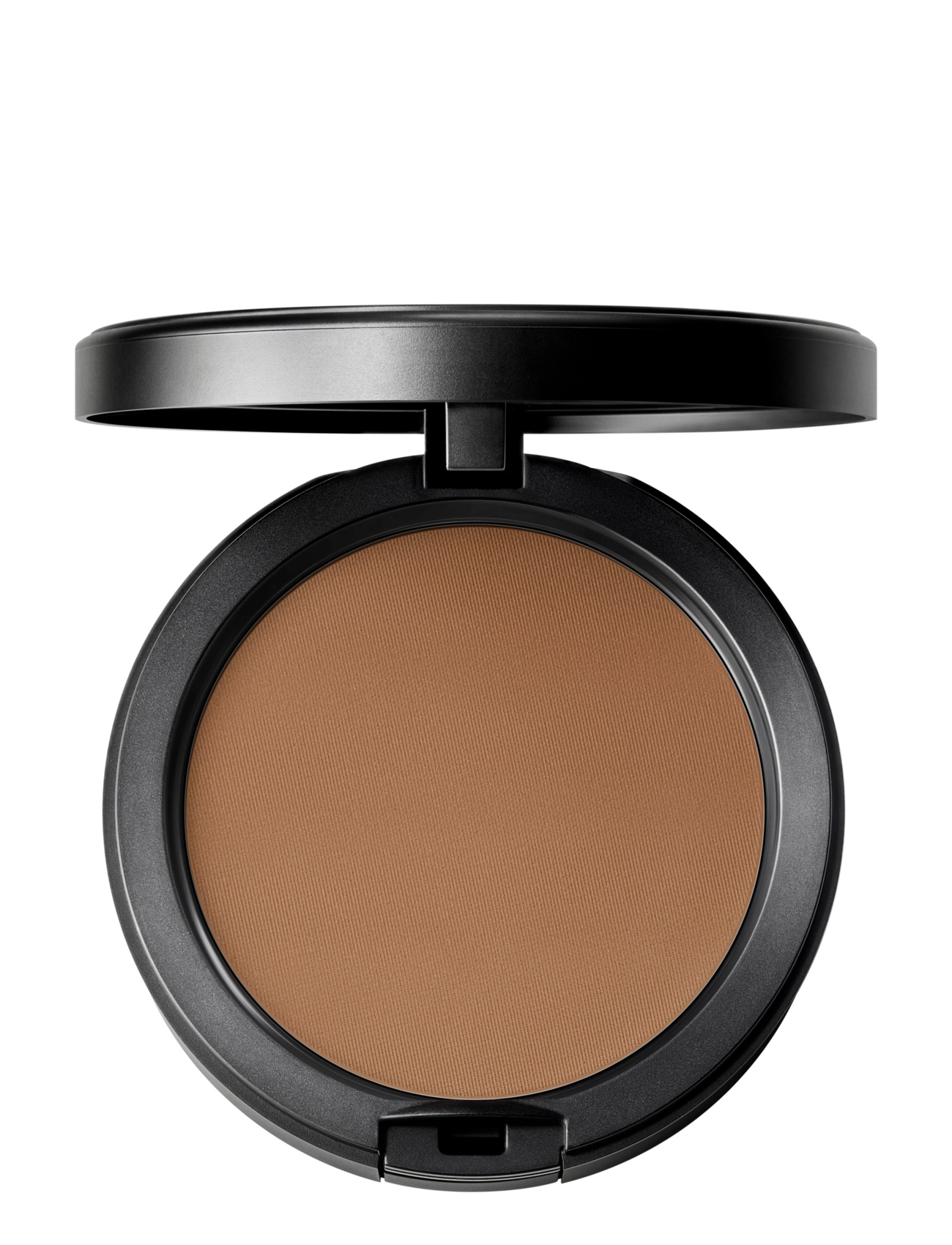 MAC Studio Fix Plus Powder Foundation, Pulver, Str: 12 G
