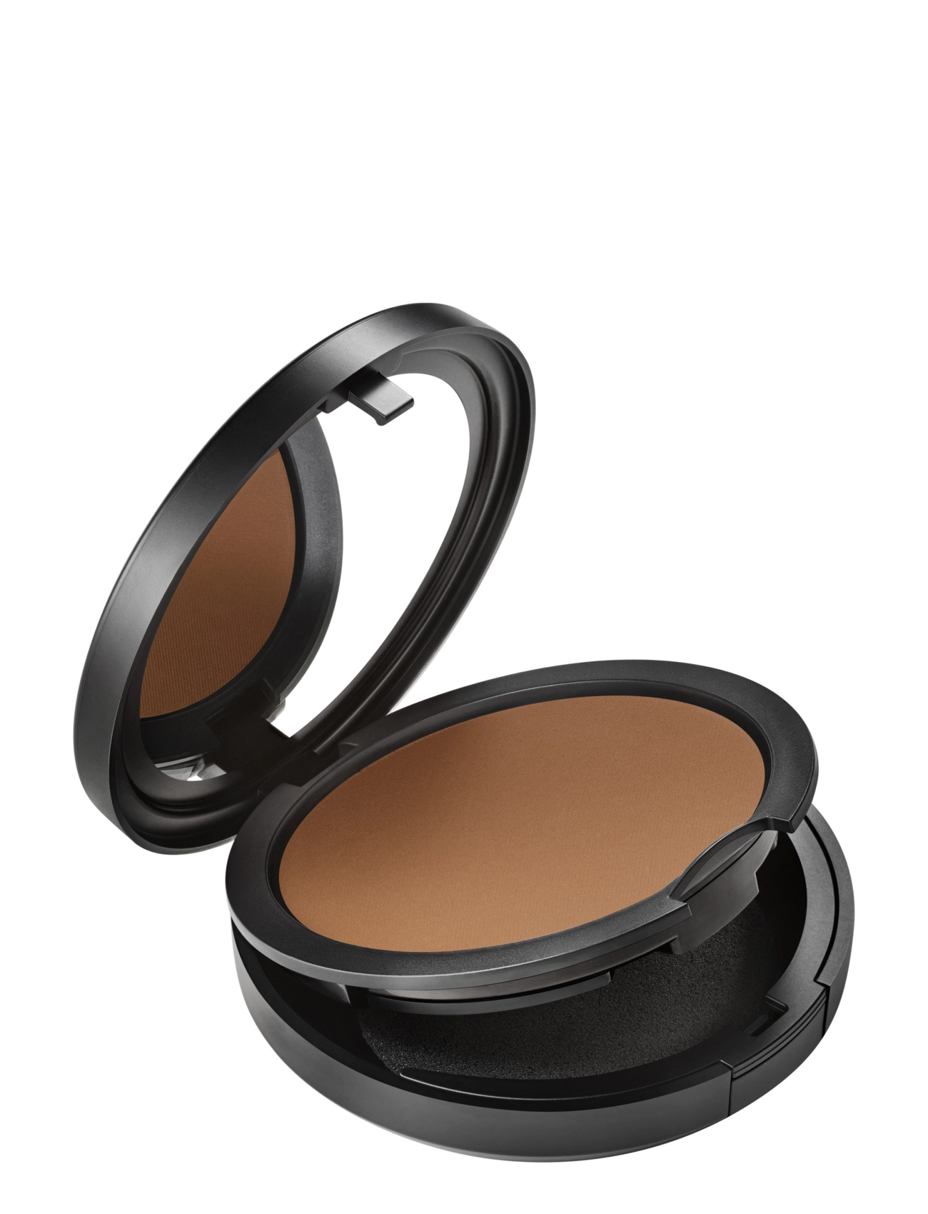 MAC Cosmetics Studio Fix Powder Plus Foundation NC5 12 g dam – bild 3