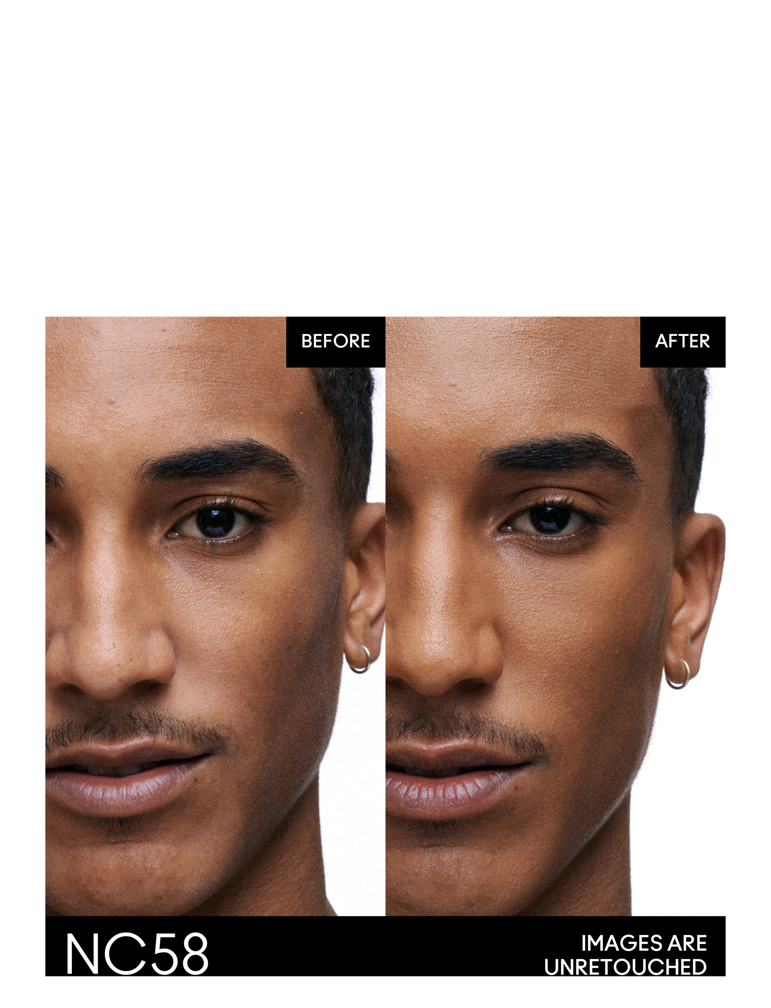 MAC Cosmetics Studio Fix Powder Plus Foundation NC5 12 g dam – bild 4