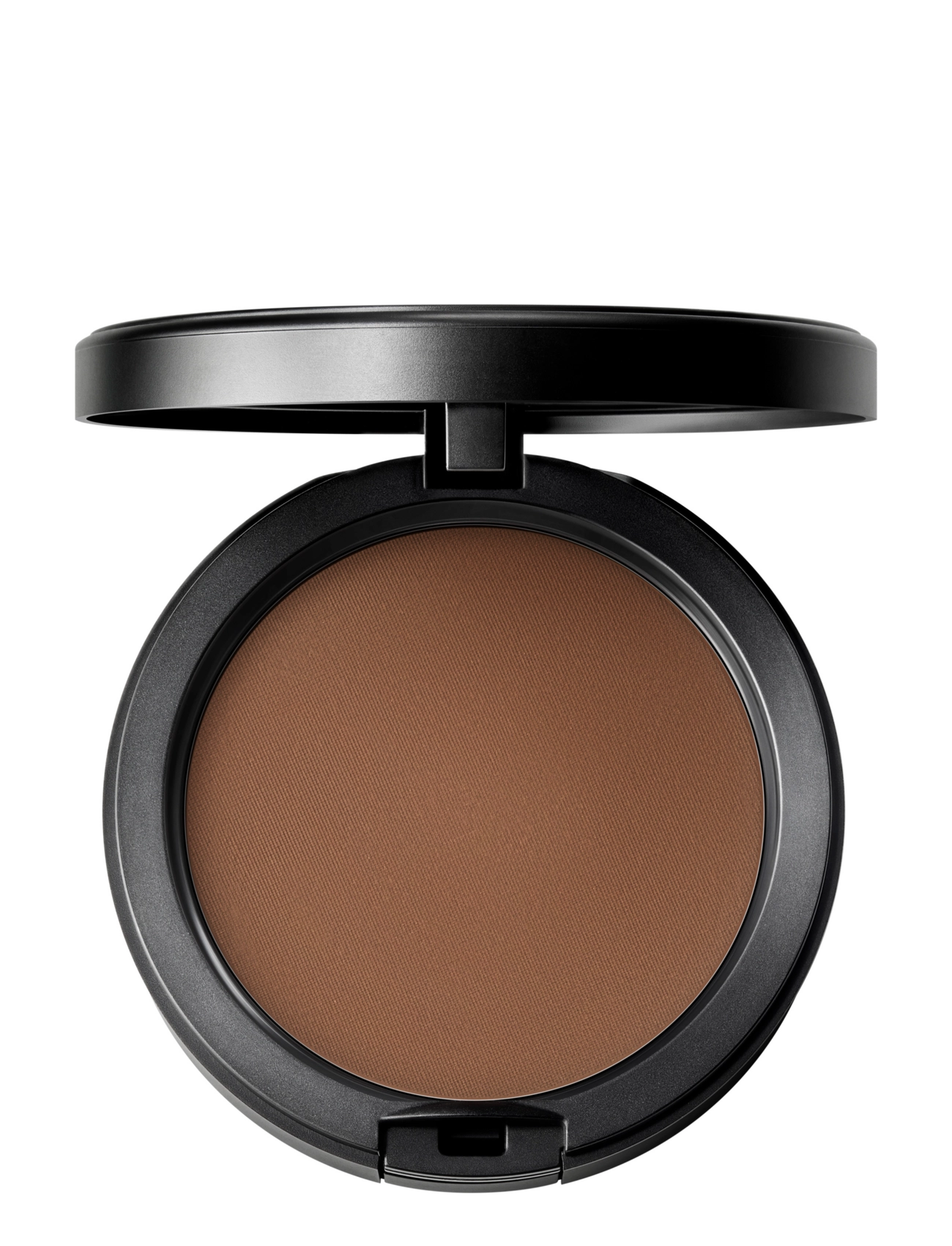 MAC Studio Fix Plus Powder Foundation, Pulver, Str: 12 G