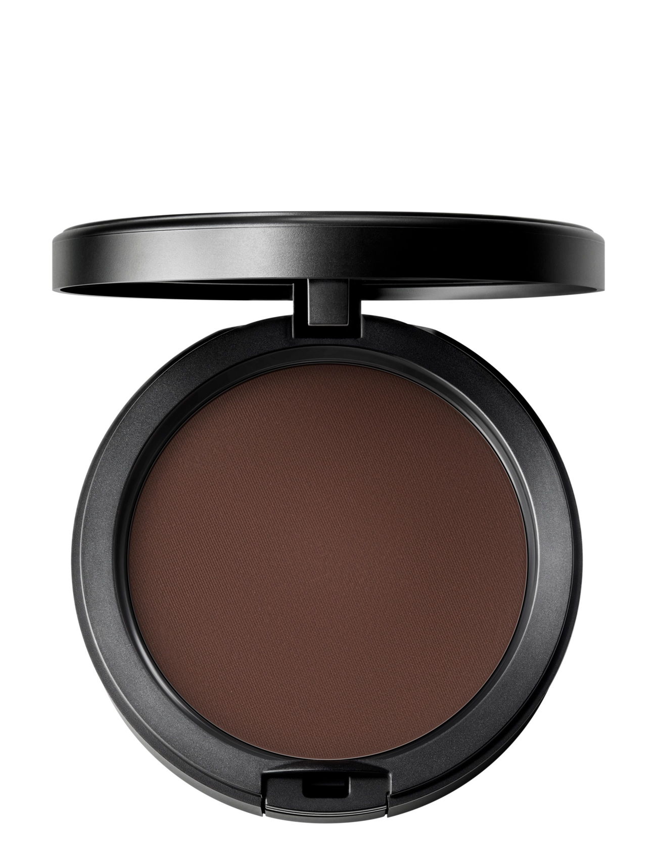MAC Studio Fix Plus Powder Foundation, Pulver, Str: 12 G