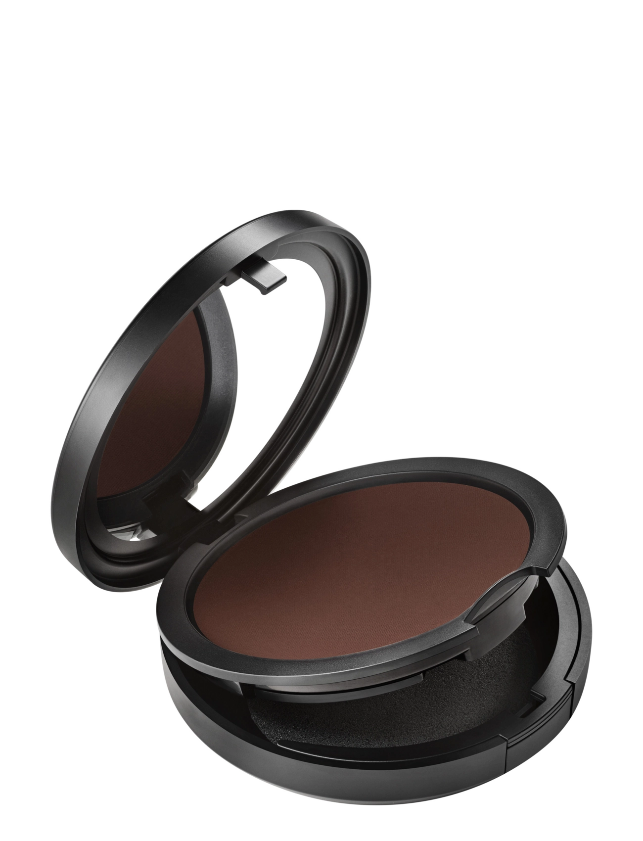 MAC Cosmetics Studio Fix Powder Plus Foundation NC5 12 g dam – bild 3