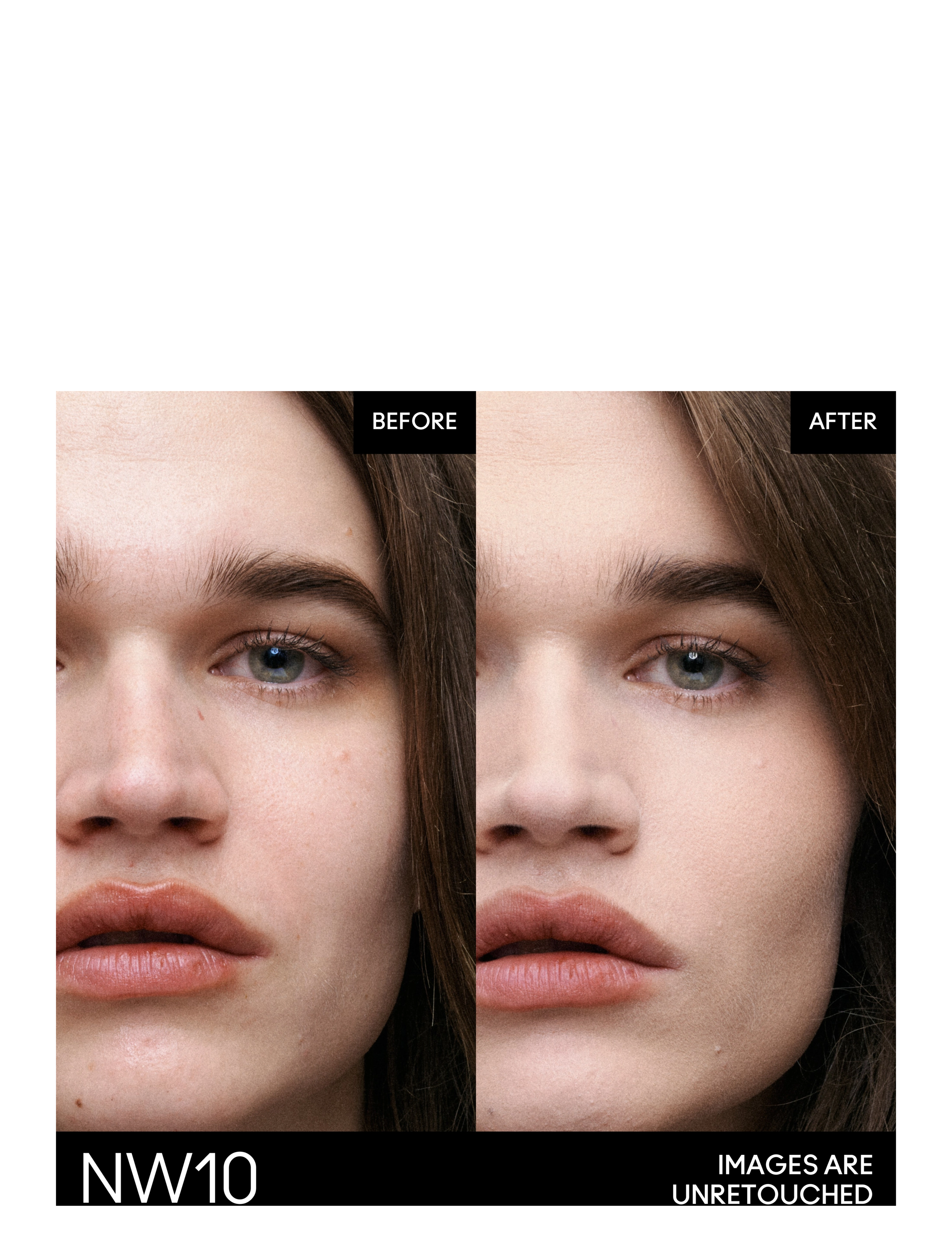 MAC Cosmetics Studio Fix Powder Plus Foundation NC5 12 g dam – bild 4