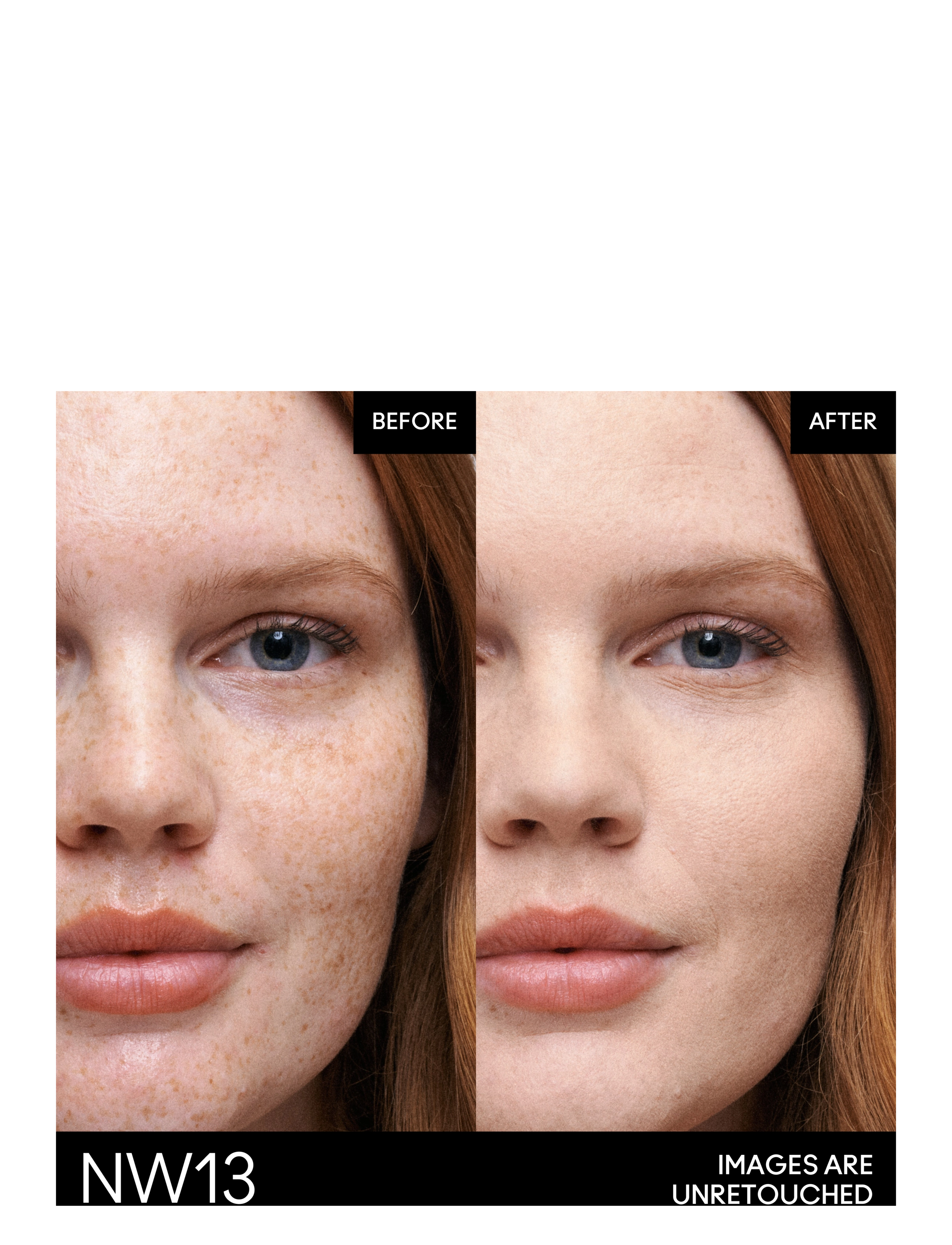 MAC Cosmetics Studio Fix Powder Plus Foundation NC5 12 g dam – bild 4
