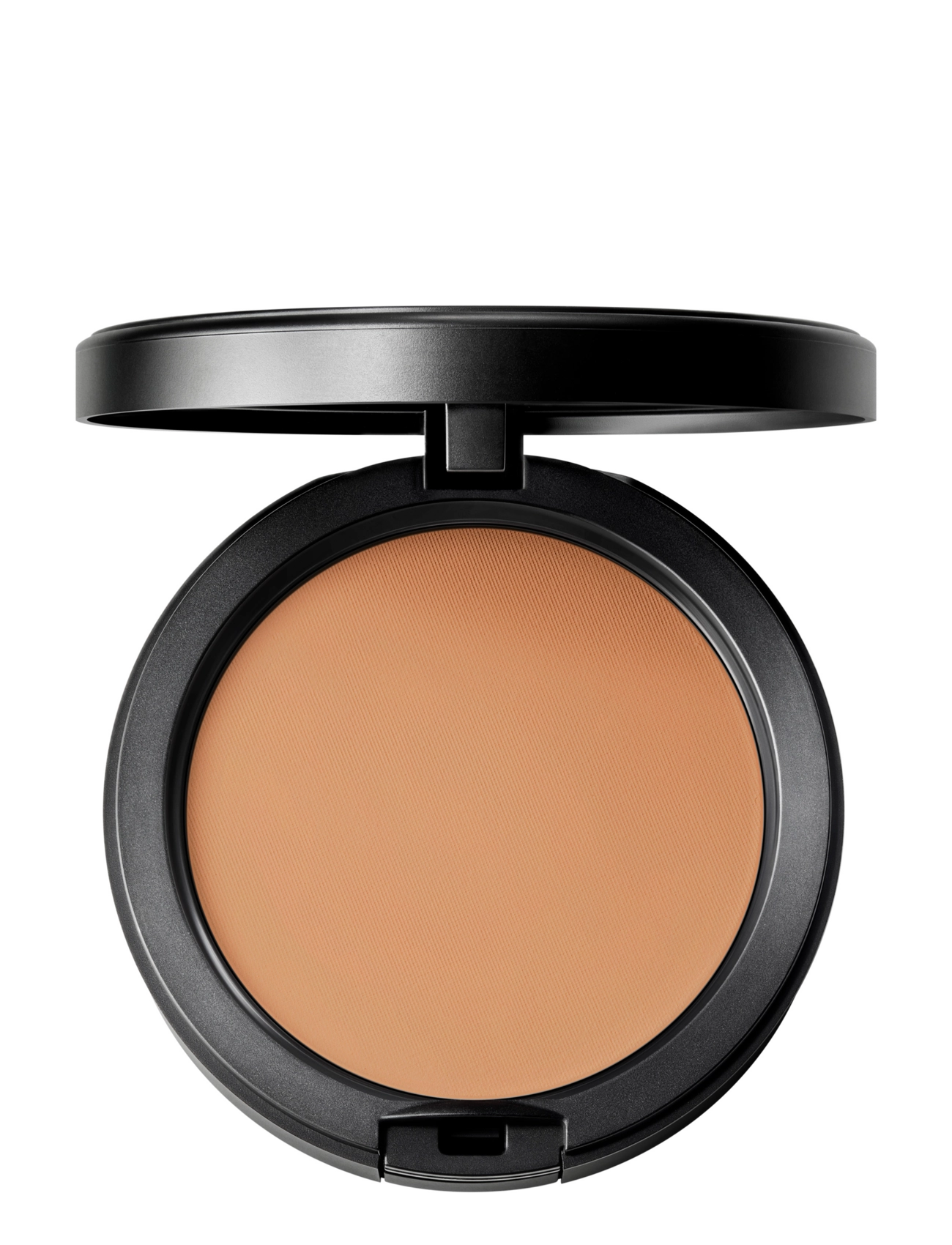 MAC Studio Fix Plus Powder Foundation, Pulver, Str: 12 G