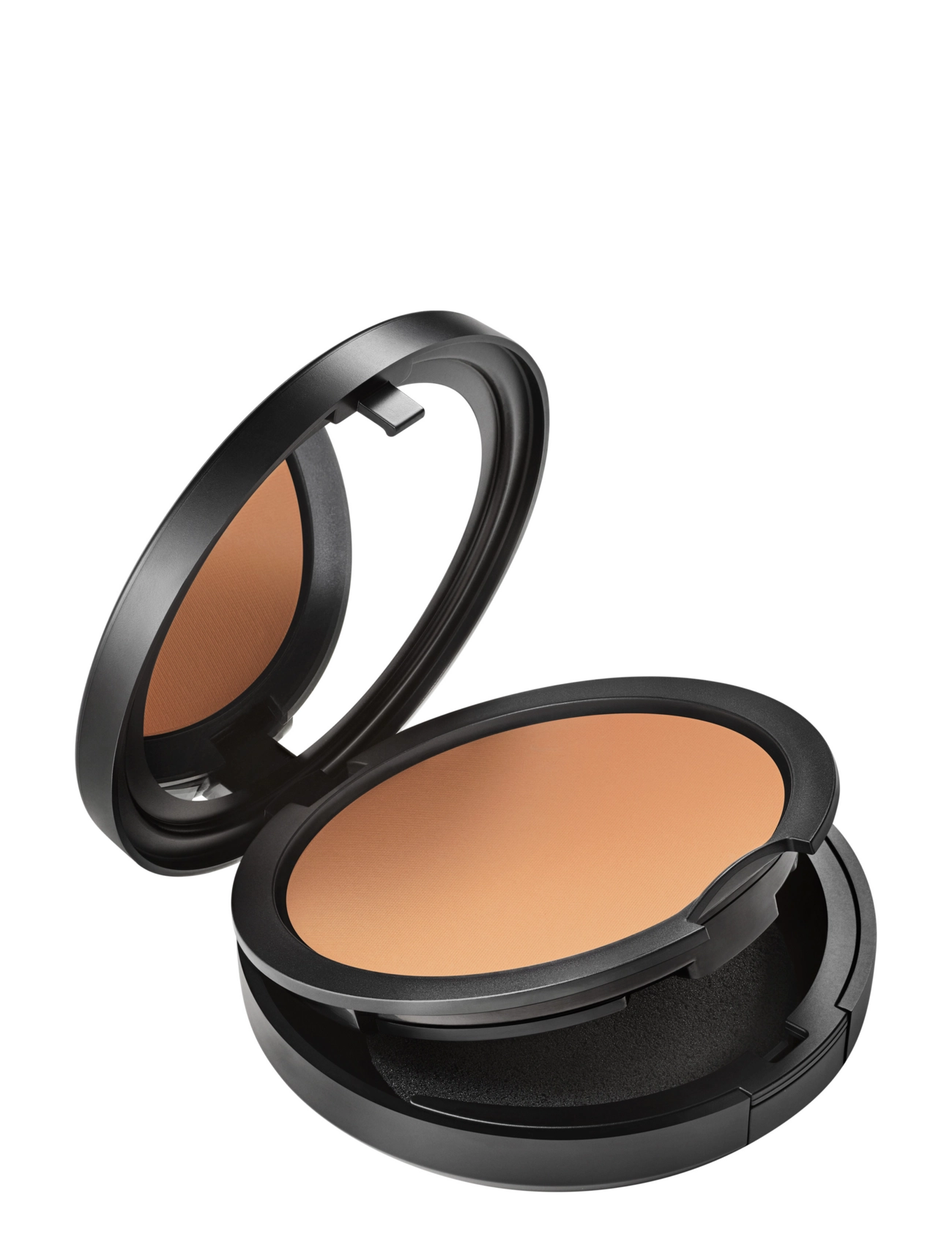 MAC Cosmetics Studio Fix Powder Plus Foundation NC5 12 g dam – bild 3