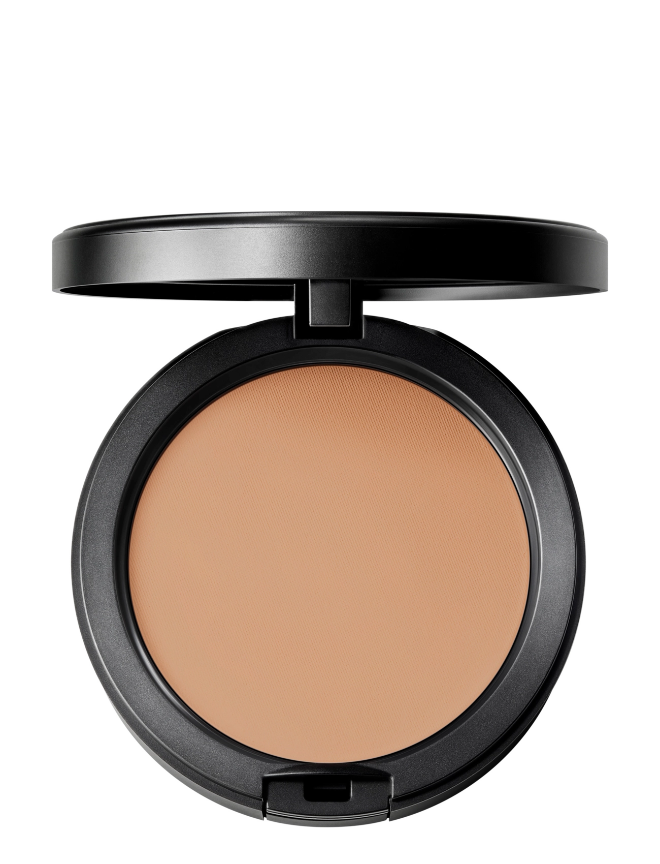 MAC Studio Fix Plus Powder Foundation, 12 G, Ansigt > Pudder, Dame