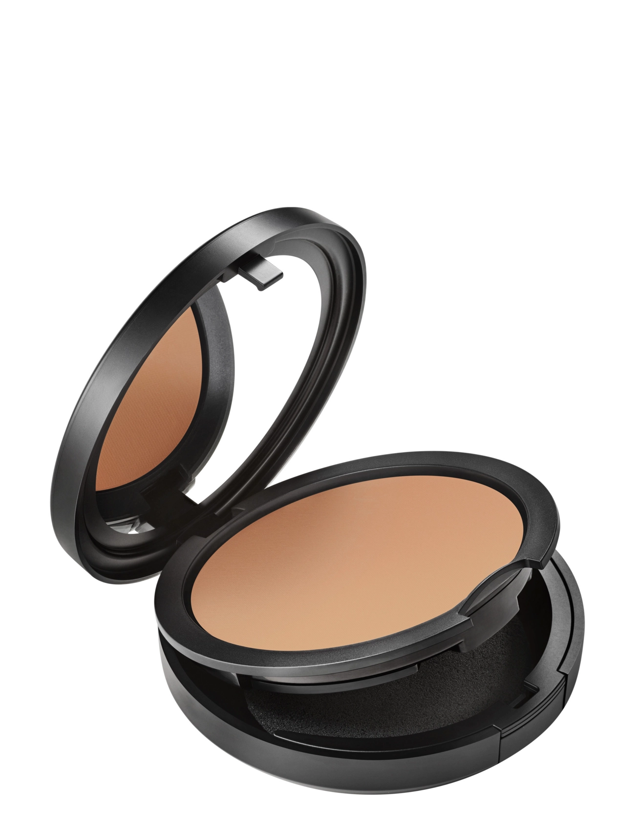 MAC - Studio Fix Plus Powder Foundation - smink - nw18 - 1