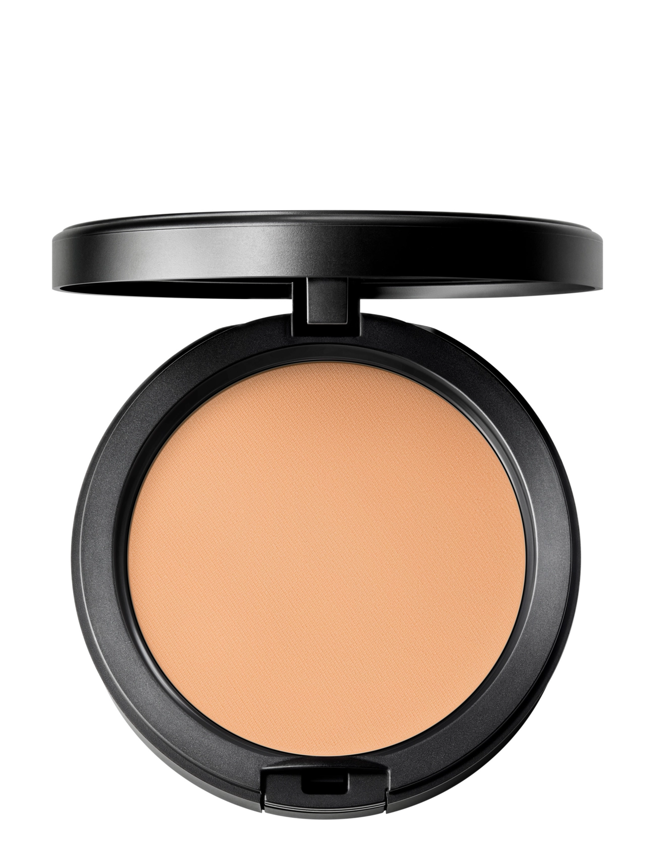 MAC Studio Fix Plus Powder Foundation, Pulver, Str: 12 G