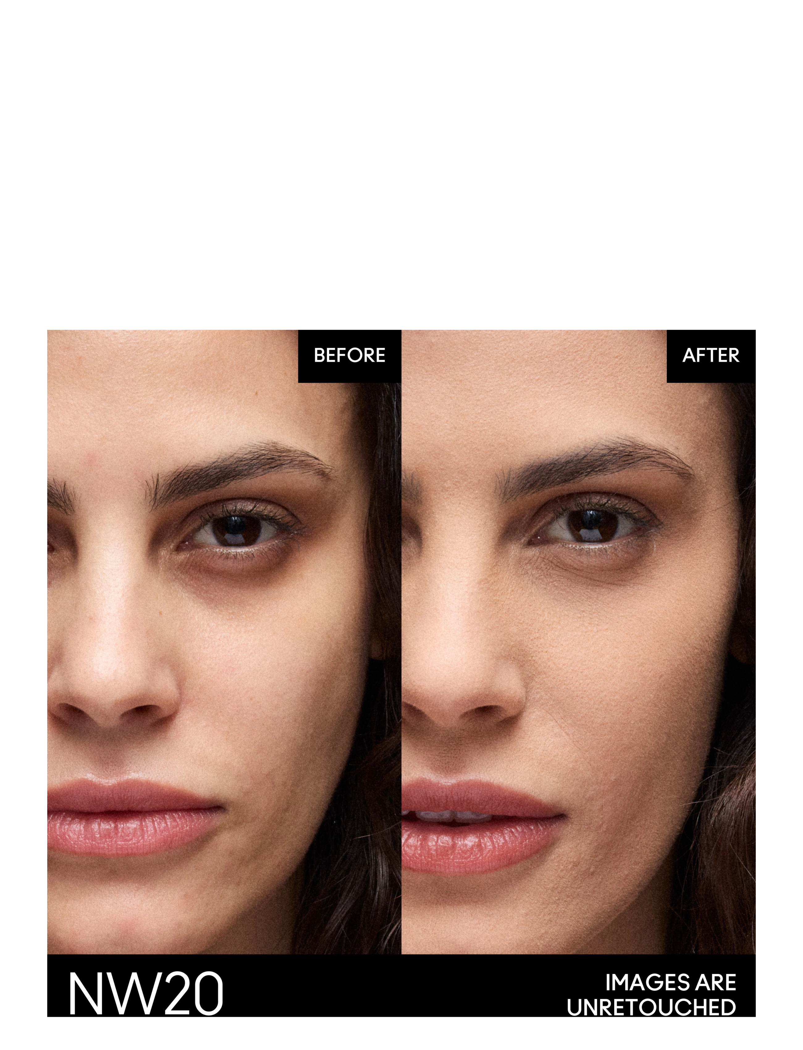 MAC Cosmetics Studio Fix Powder Plus Foundation NC5 12 g dam – bild 4