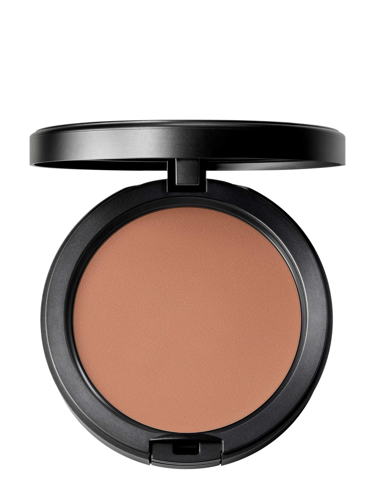 MAC Cosmetics Studio Fix Powder Plus Foundation NC5 12 g dam – bild 2