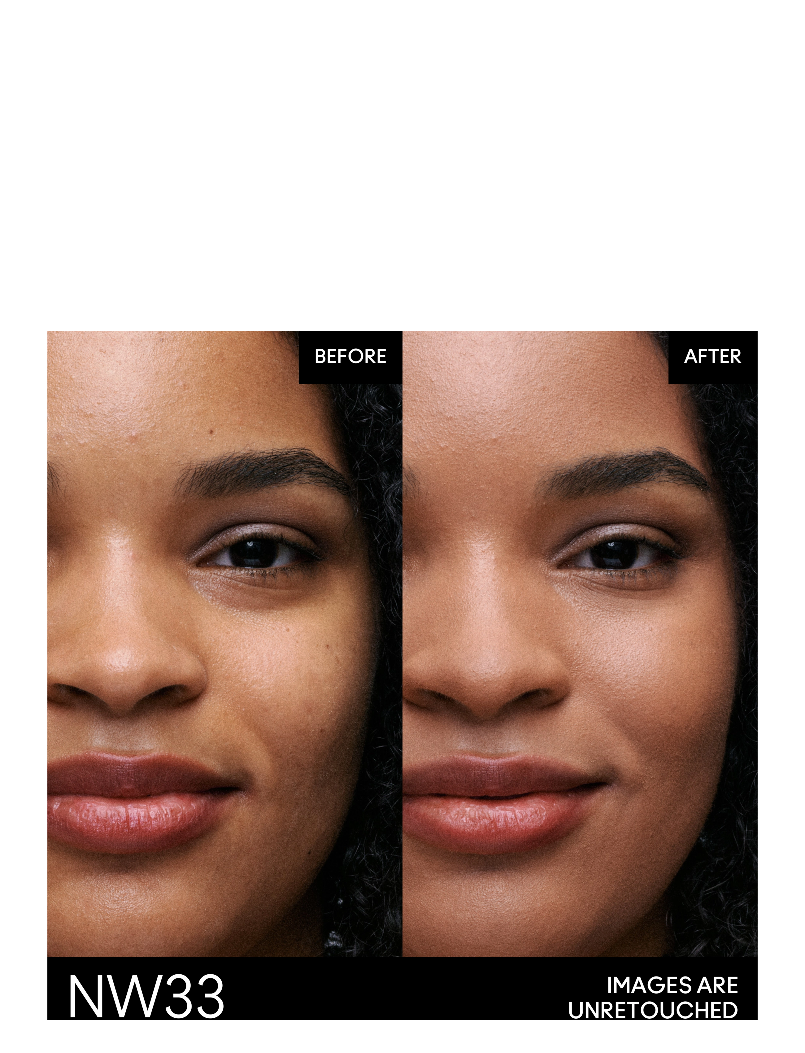 MAC Cosmetics Studio Fix Powder Plus Foundation NC5 12 g dam – bild 4