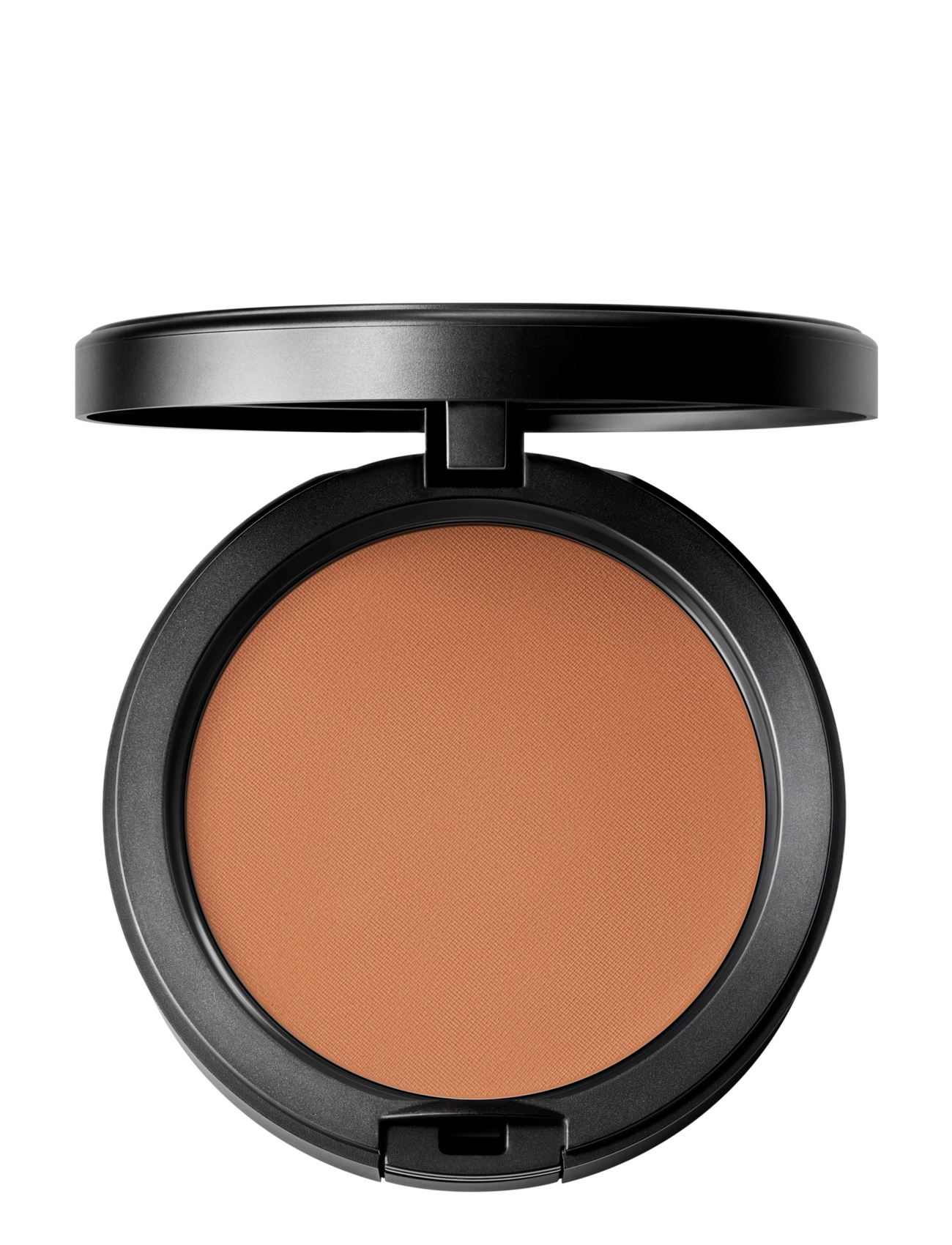 MAC Studio Fix Plus Powder Foundation - MAC - NW43 / clear
