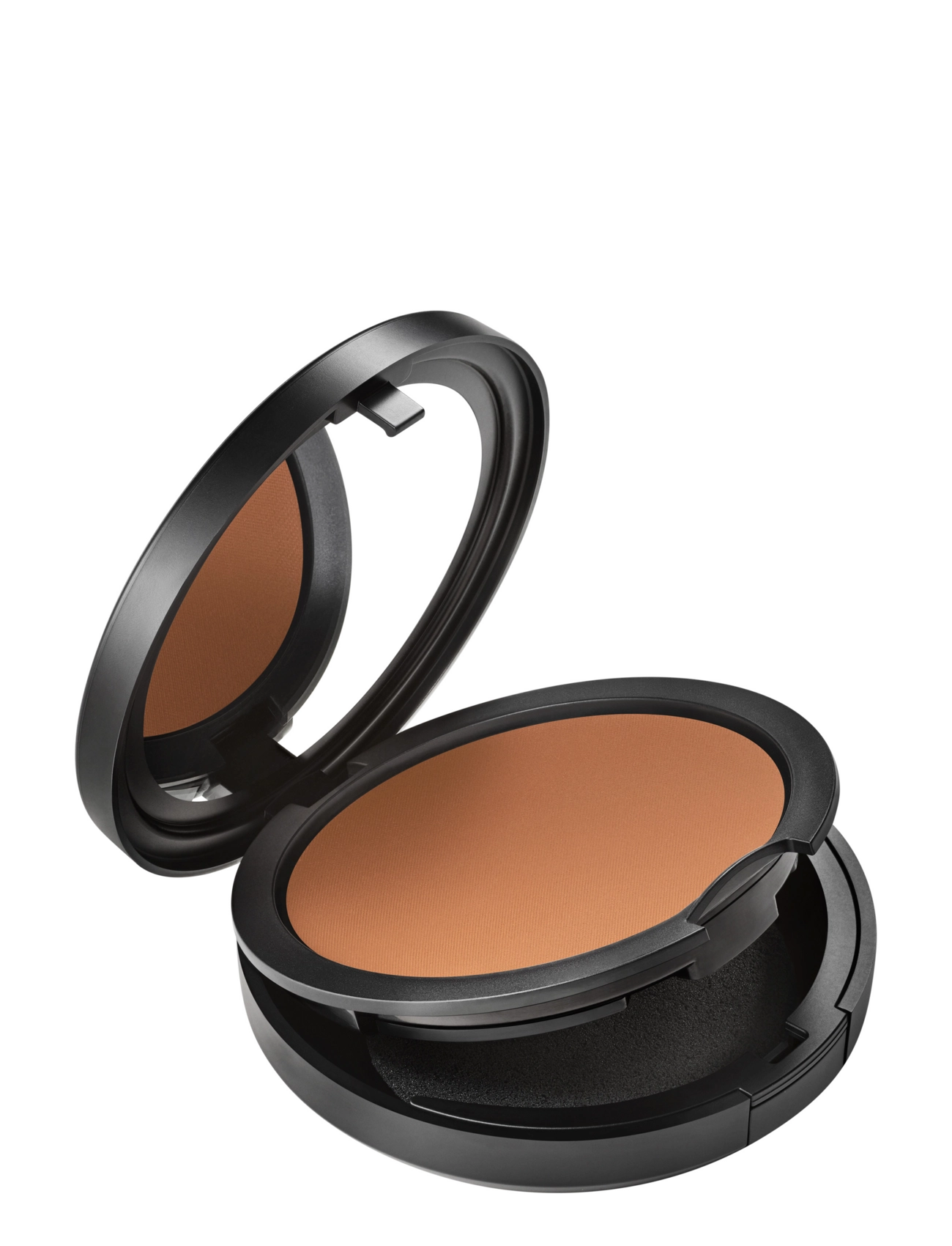MAC - Studio Fix Plus Powder Foundation - smink - nw43 - 1