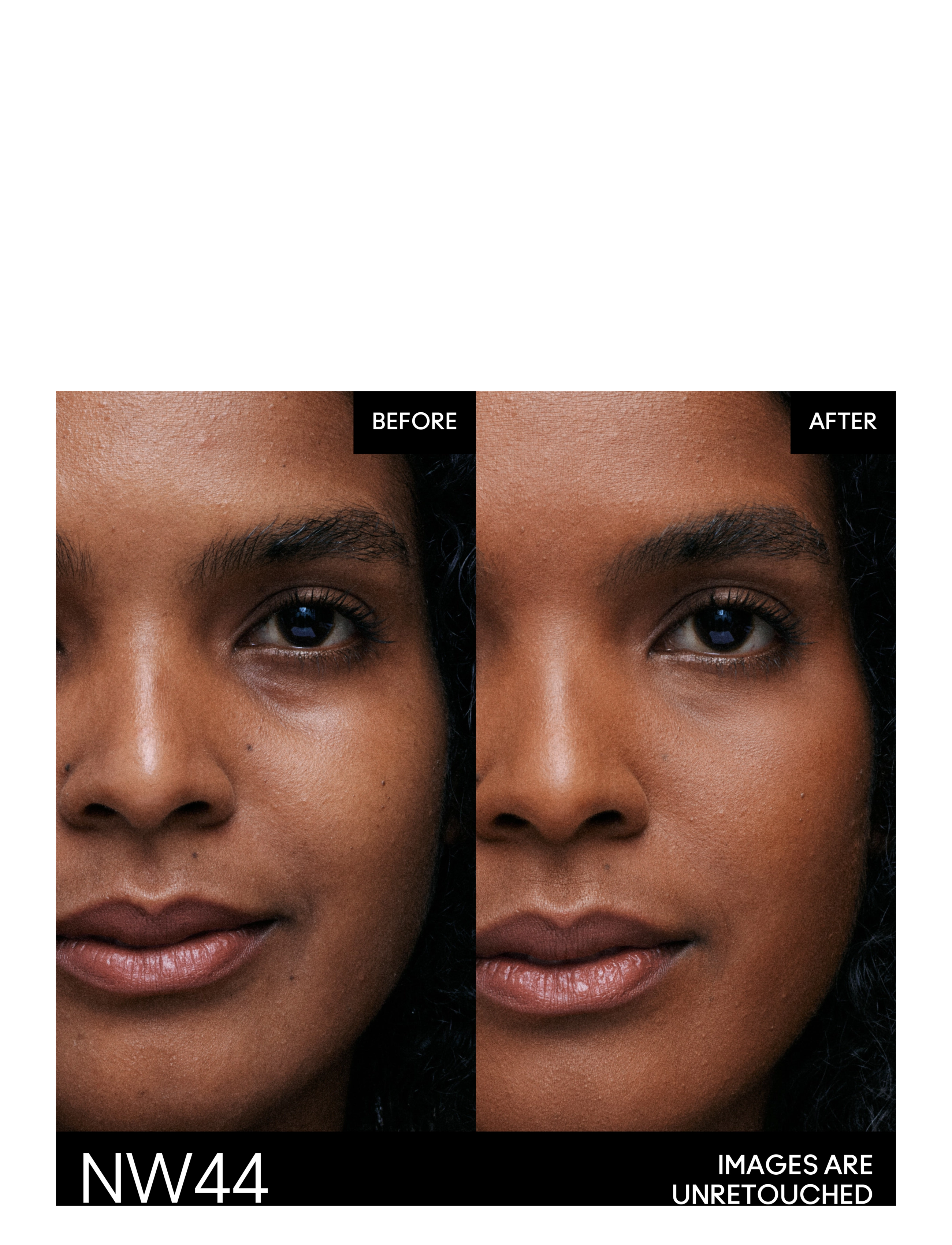 MAC Cosmetics Studio Fix Powder Plus Foundation NC5 12 g dam – bild 4