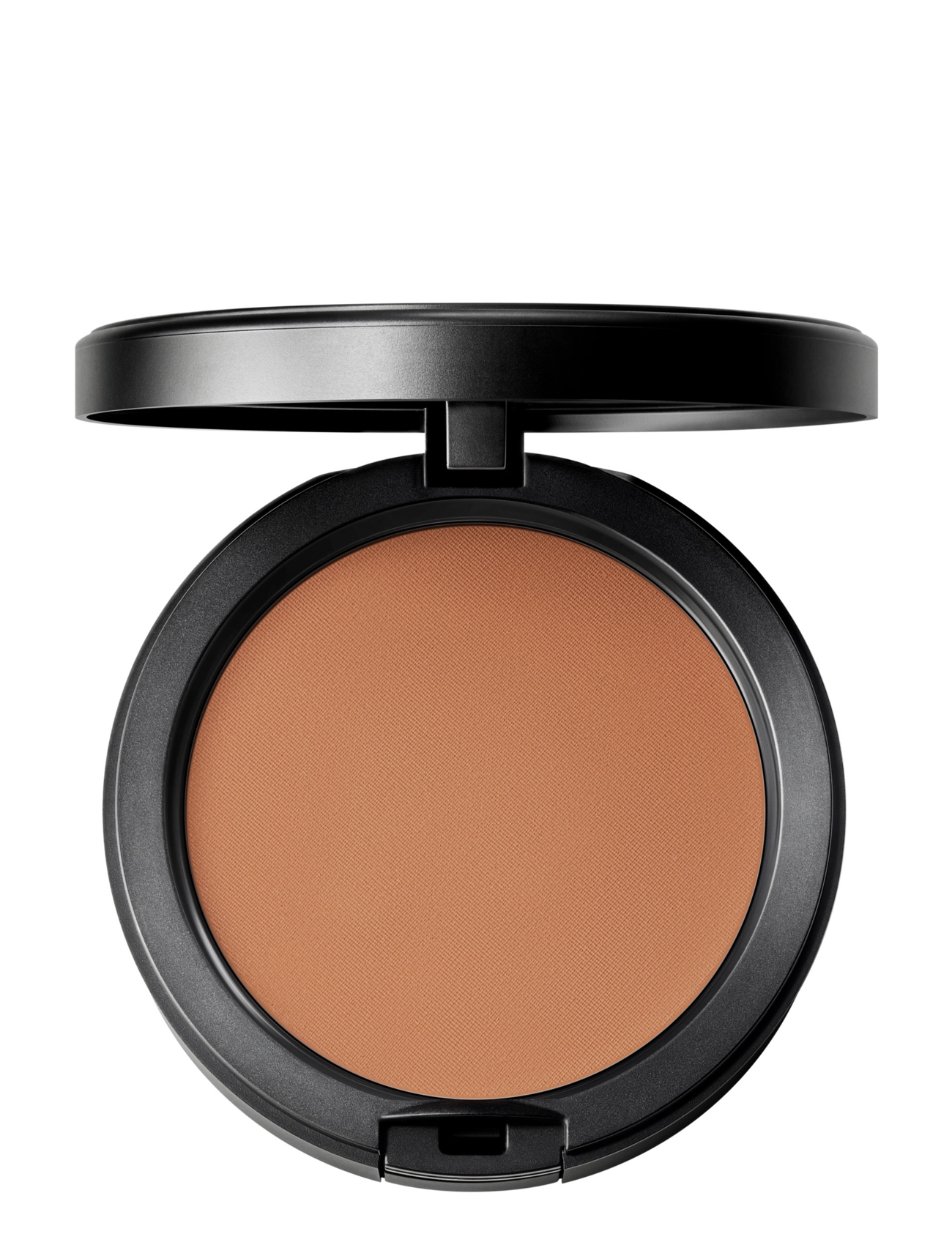 MAC Studio Fix Plus Powder Foundation, Pulver, Str: 12 G