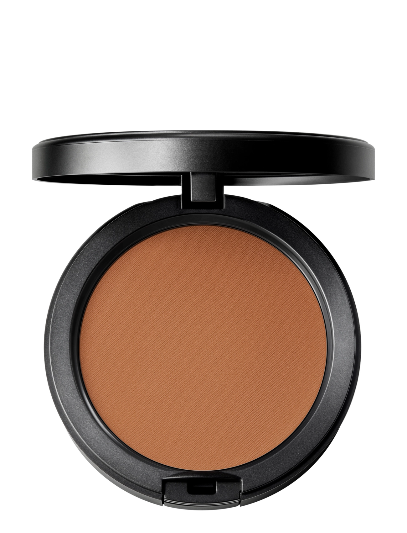 MAC Studio Fix Plus Powder Foundation, 12 G, Ansigt > Pudder, Dame