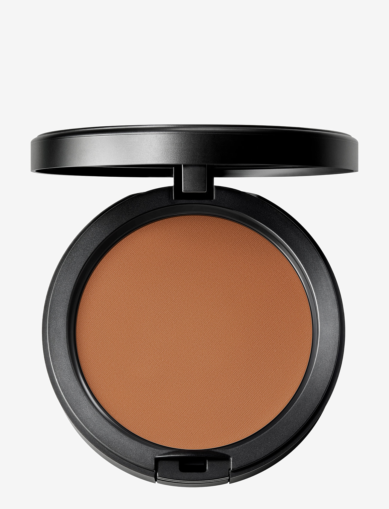 MAC - Studio Fix Plus Powder Foundation - smink - nw46 - 0