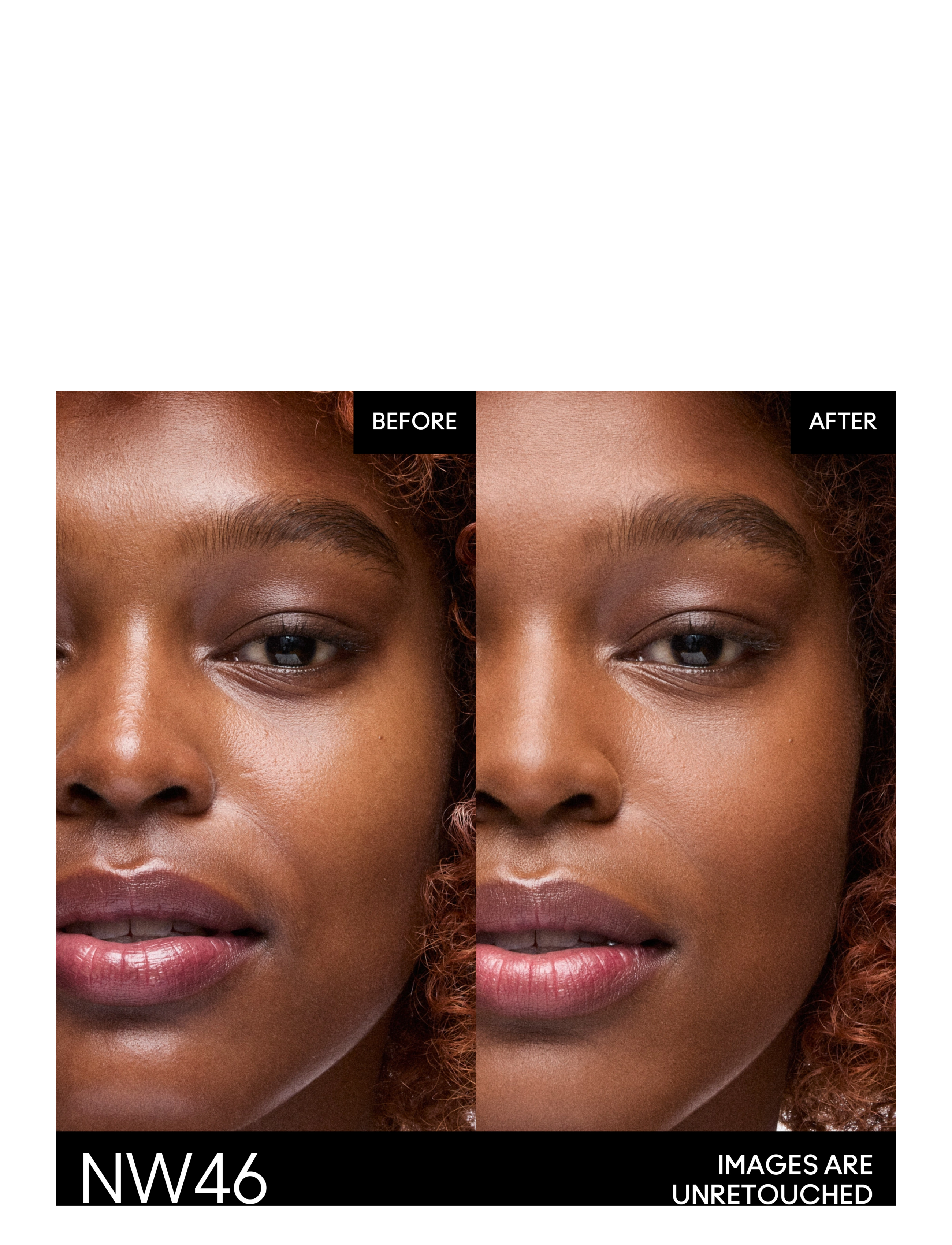 MAC Cosmetics Studio Fix Powder Plus Foundation NC5 12 g dam – bild 4