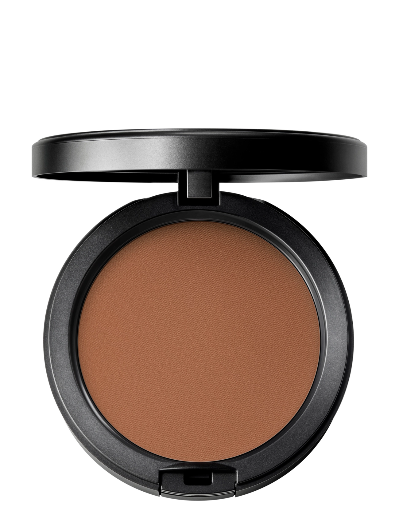 MAC Studio Fix Plus Powder Foundation, 12 G, Ansigt > Pudder, Dame