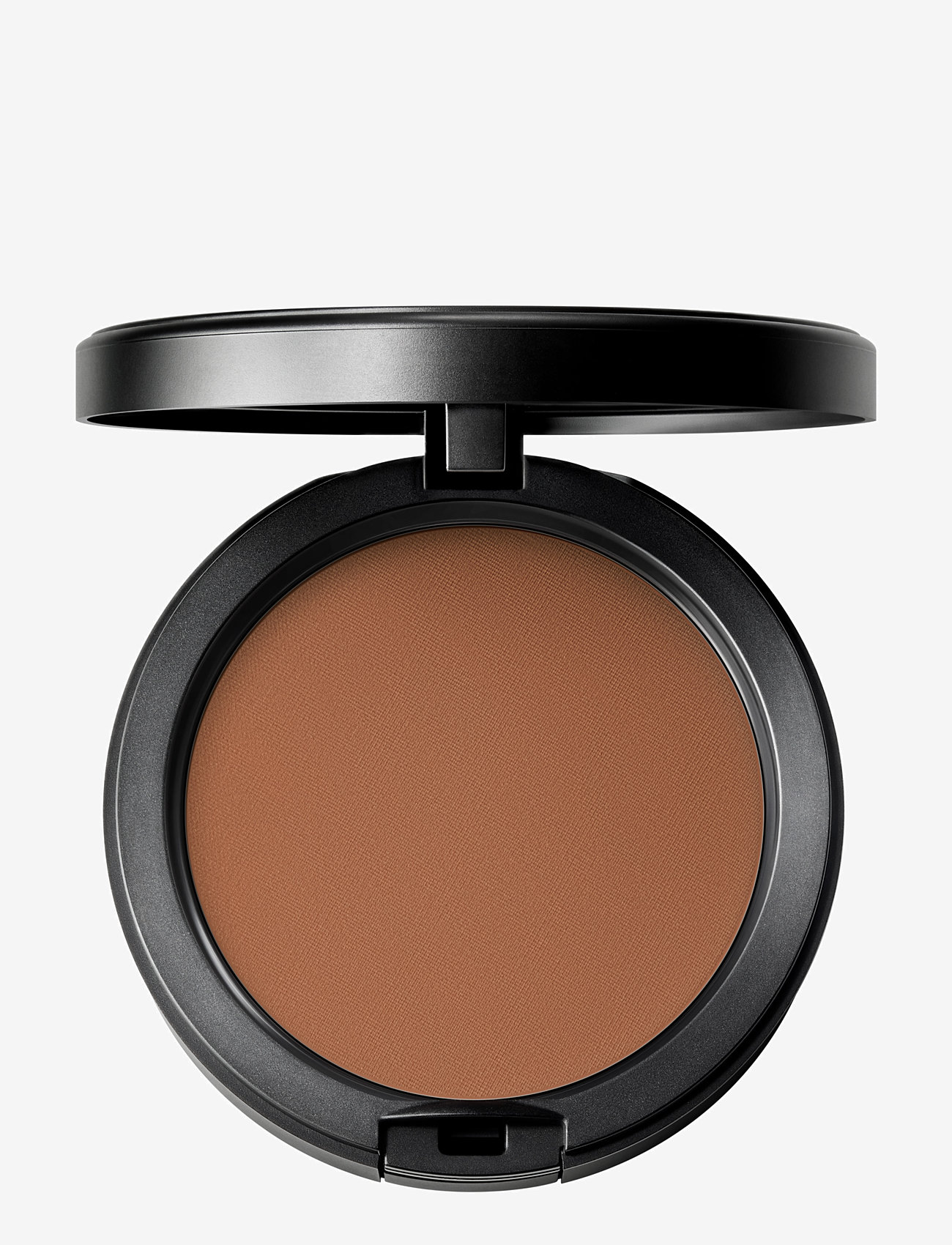 MAC - Studio Fix Plus Powder Foundation - smink - nw48 - 0
