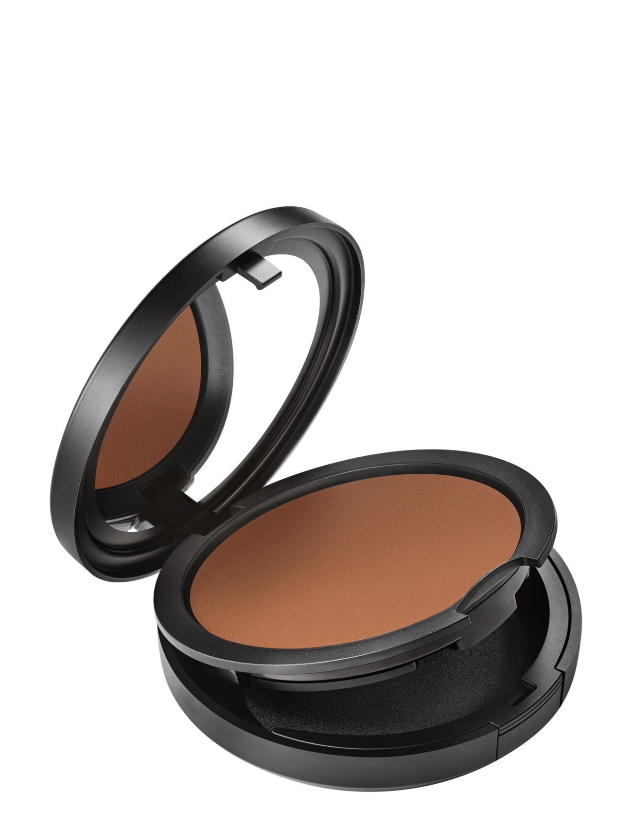 MAC Cosmetics Studio Fix Powder Plus Foundation NC5 12 g dam – bild 3