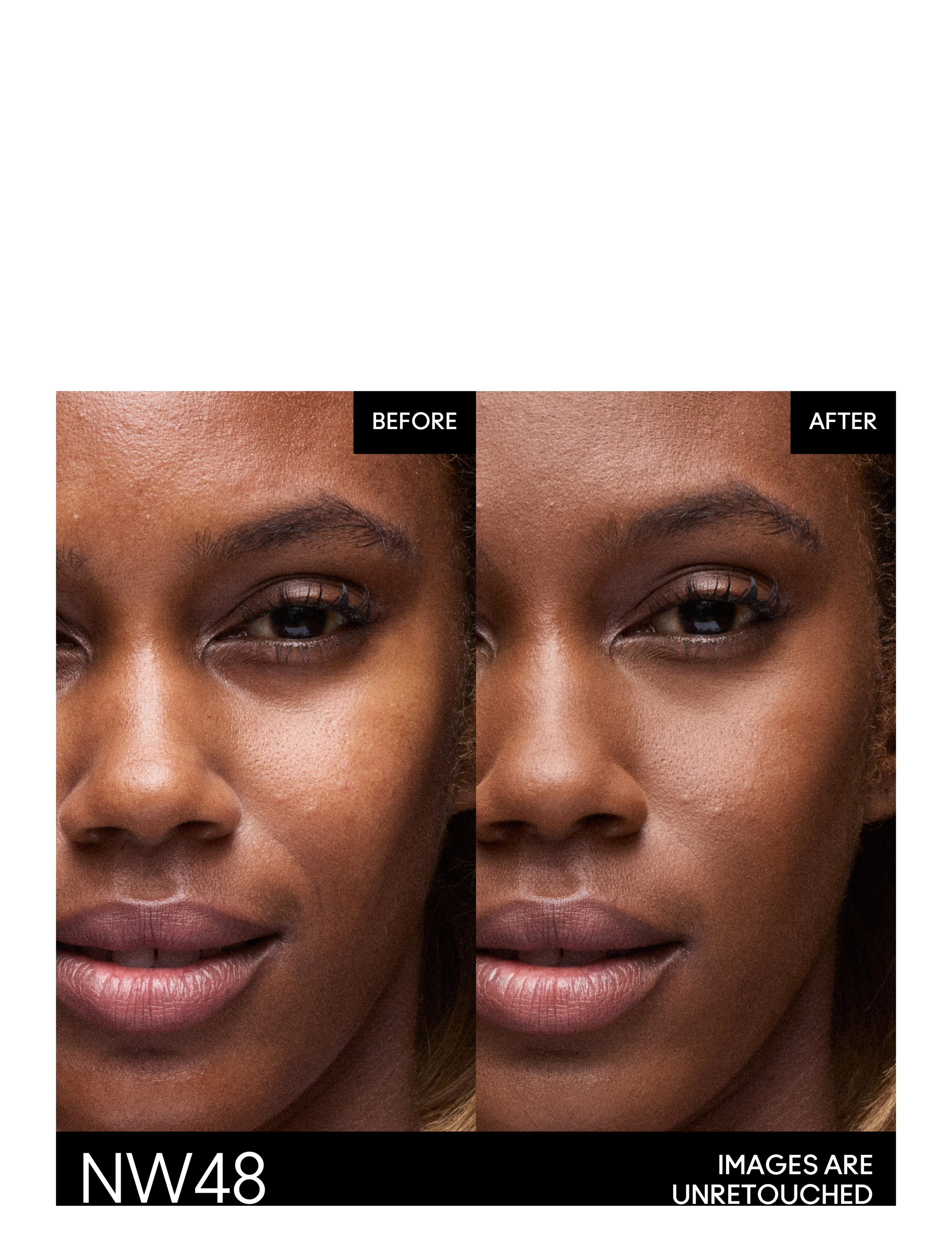 MAC Cosmetics Studio Fix Powder Plus Foundation NC5 12 g dam – bild 4