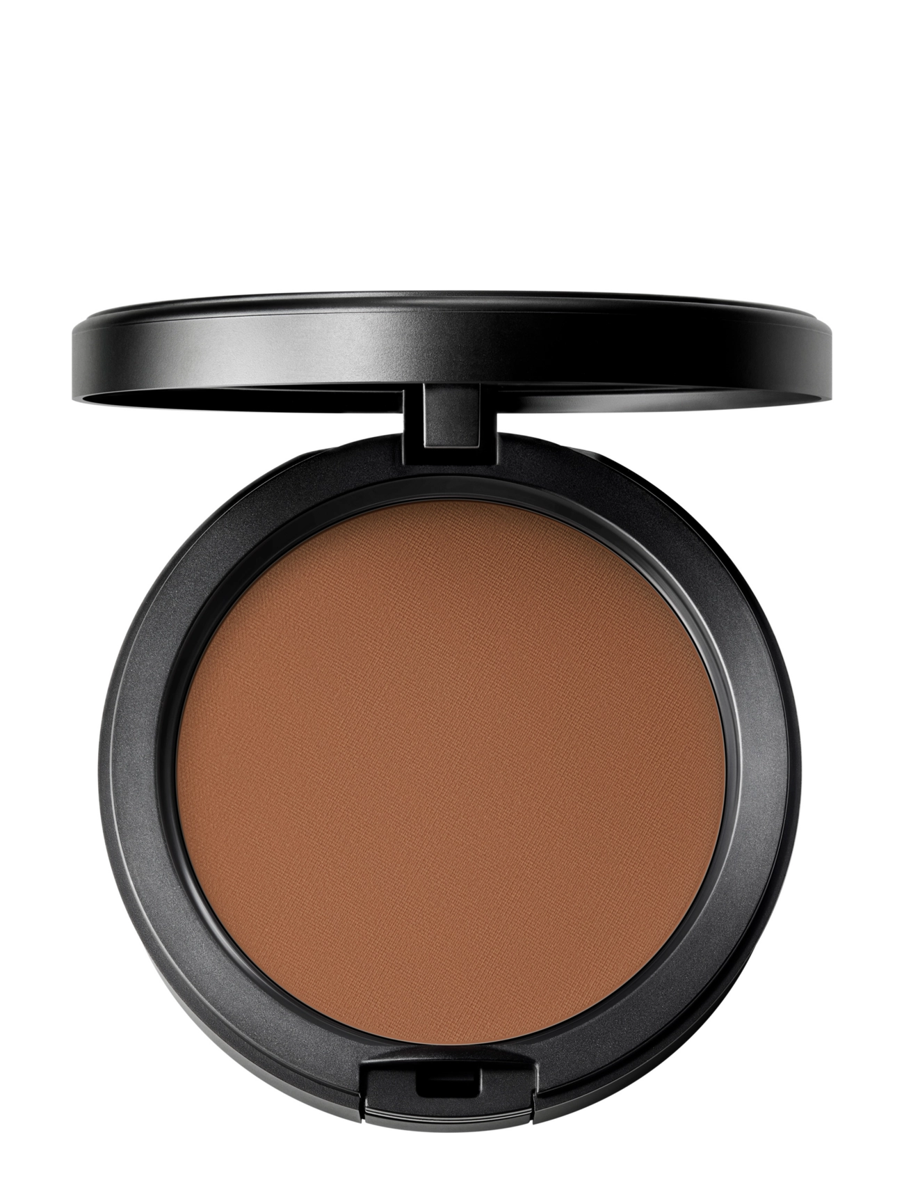 MAC Studio Fix Plus Powder Foundation, Pulver, Str: 12 G
