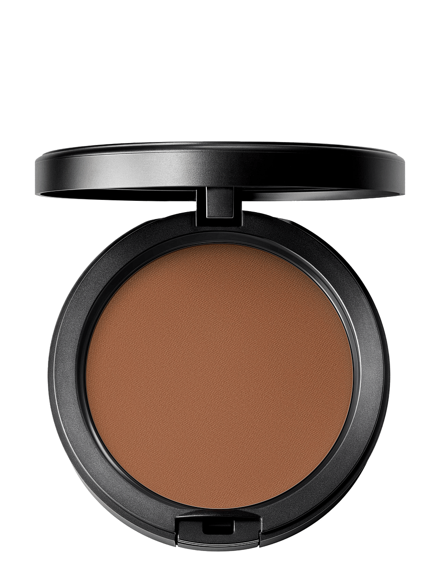 MAC - Studio Fix Plus Powder Foundation - makeup - nw50 - 0