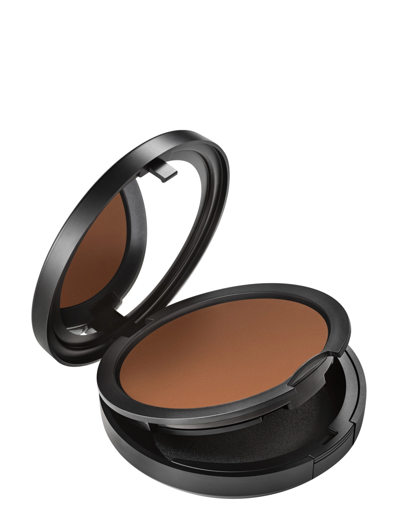 MAC - Studio Fix Plus Powder Foundation - makeup - nw50 - 1