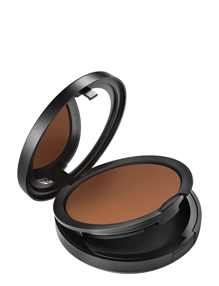 MAC - Studio Fix Plus Powder Foundation - makeup - nw50 - 1
