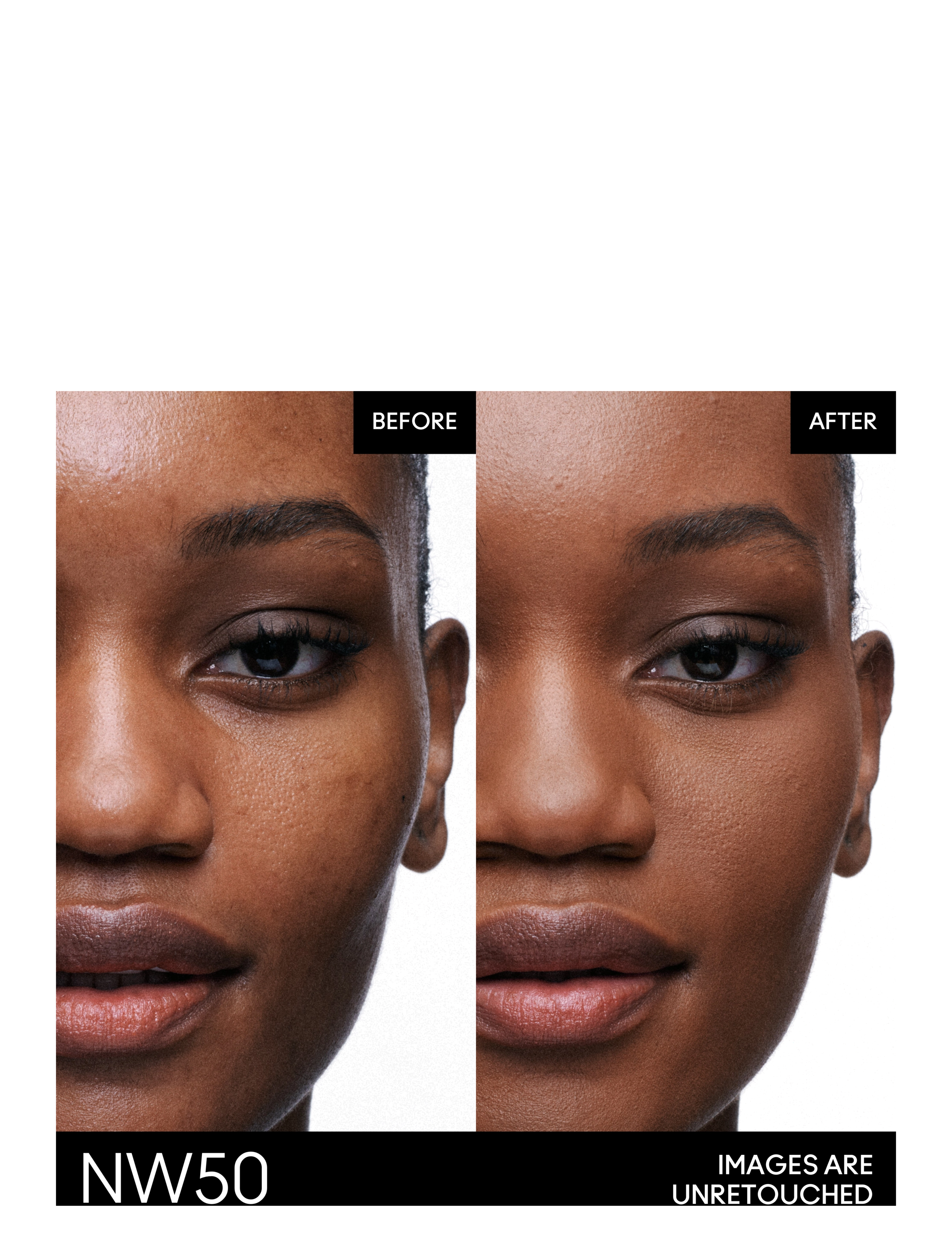 MAC - Studio Fix Plus Powder Foundation - makeup - nw50 - 2