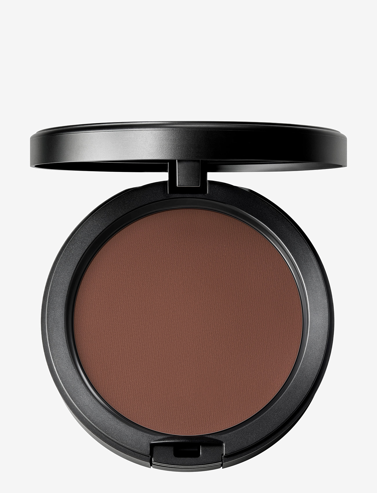 MAC - Studio Fix Plus Powder Foundation - makeup - nw58 - 0
