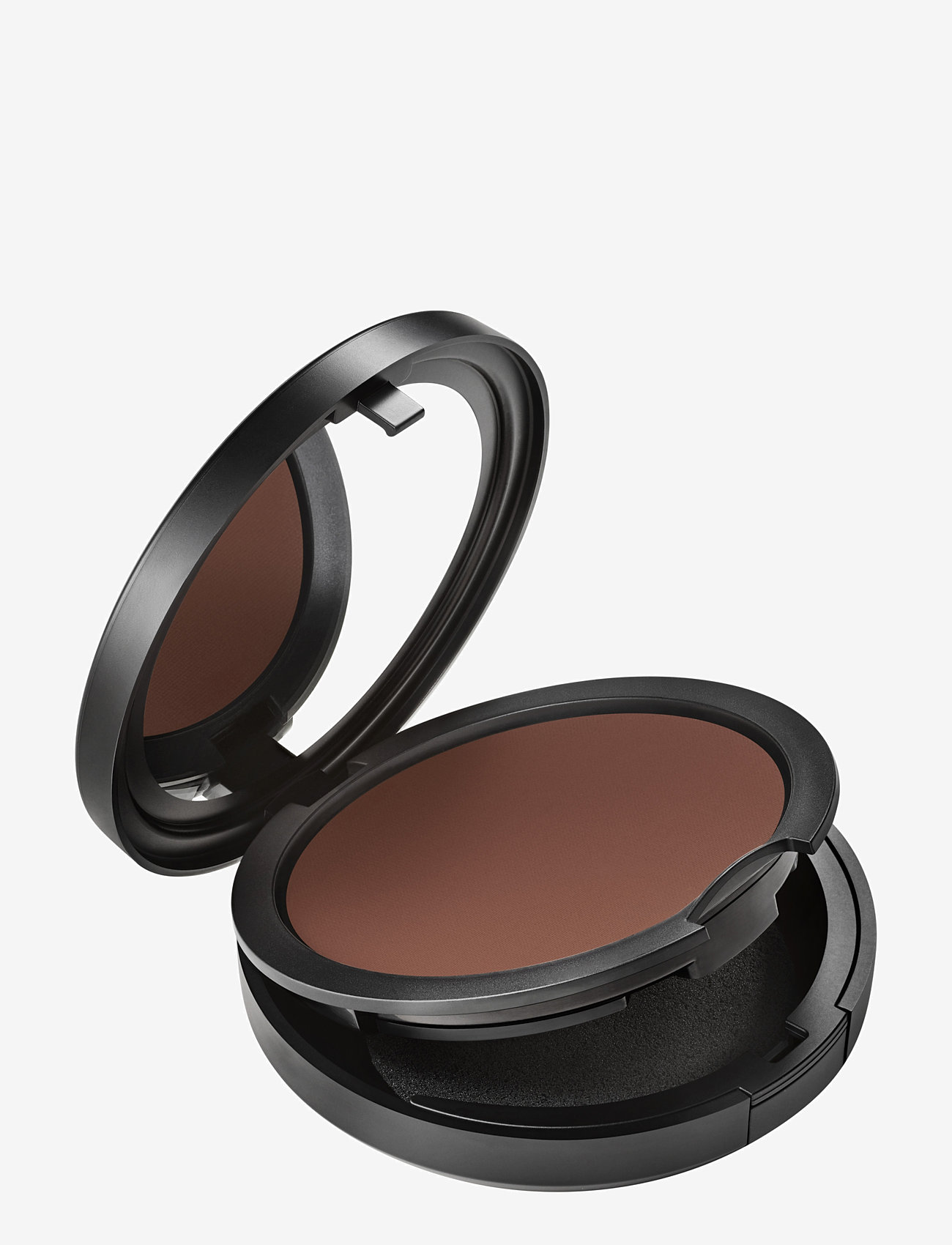 MAC - Studio Fix Plus Powder Foundation - makeup - nw58 - 1