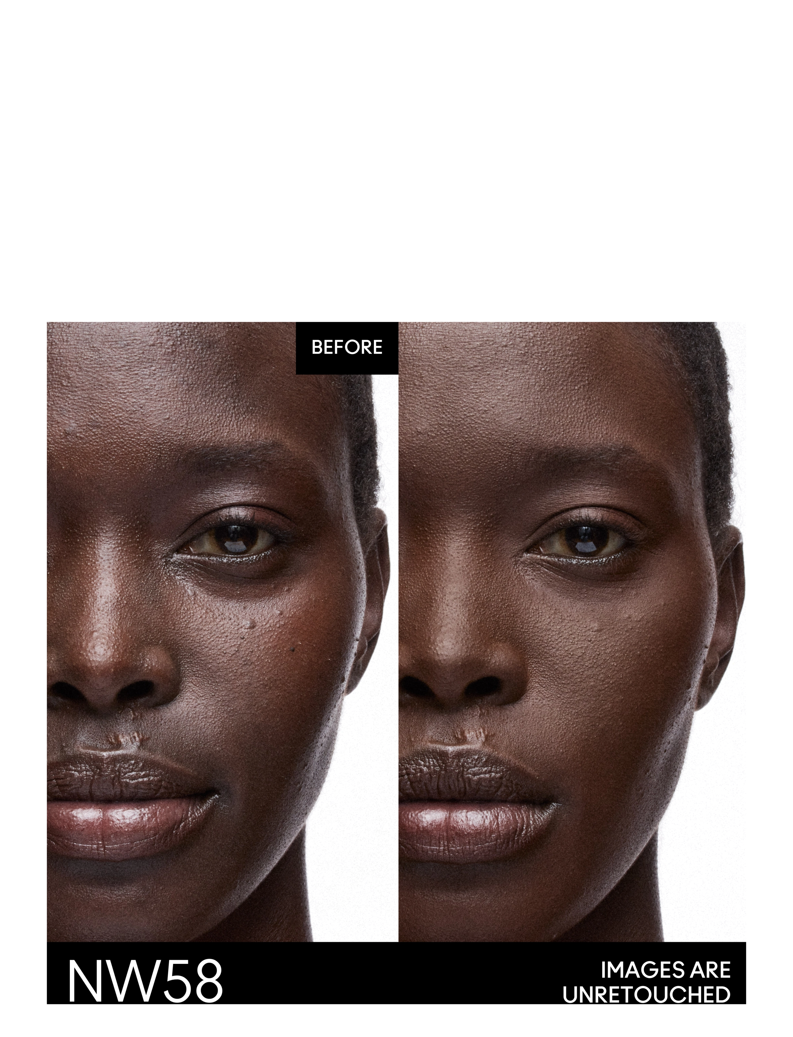 MAC Cosmetics Studio Fix Powder Plus Foundation NC5 12 g dam – bild 4