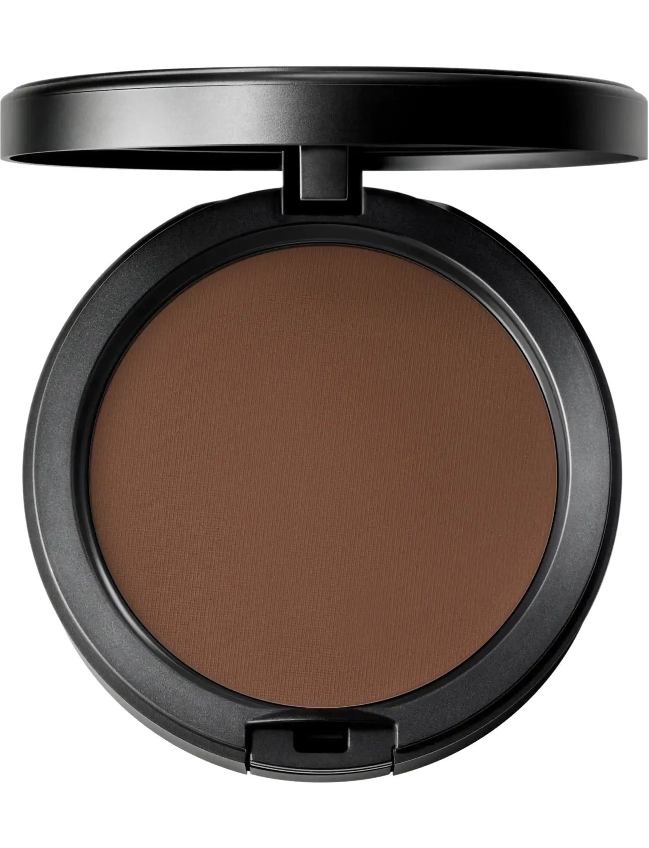 MAC Studio Fix Plus Powder Foundation, Foundation, Str: 12 G